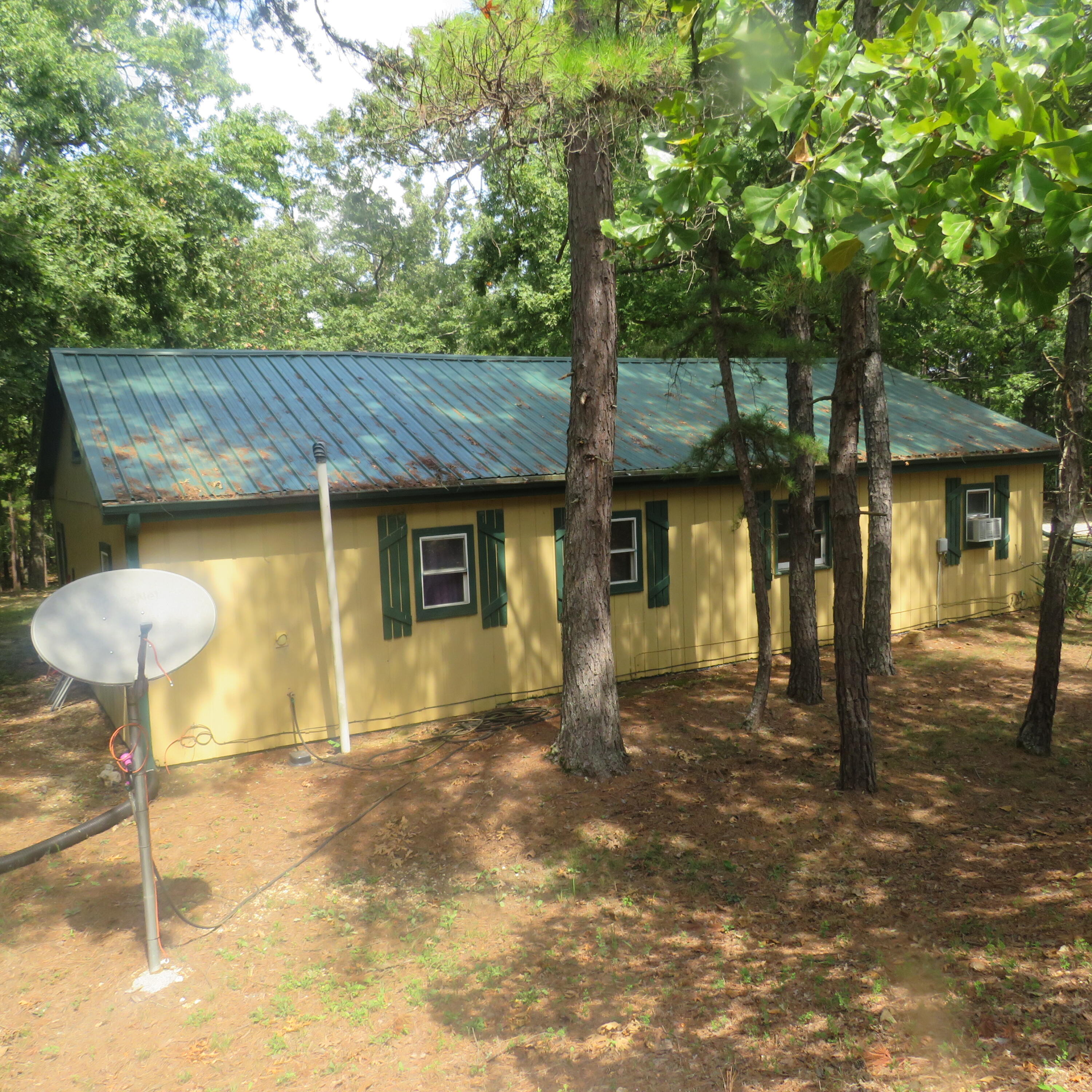 8303 Us Highway 160 Property Photo 25