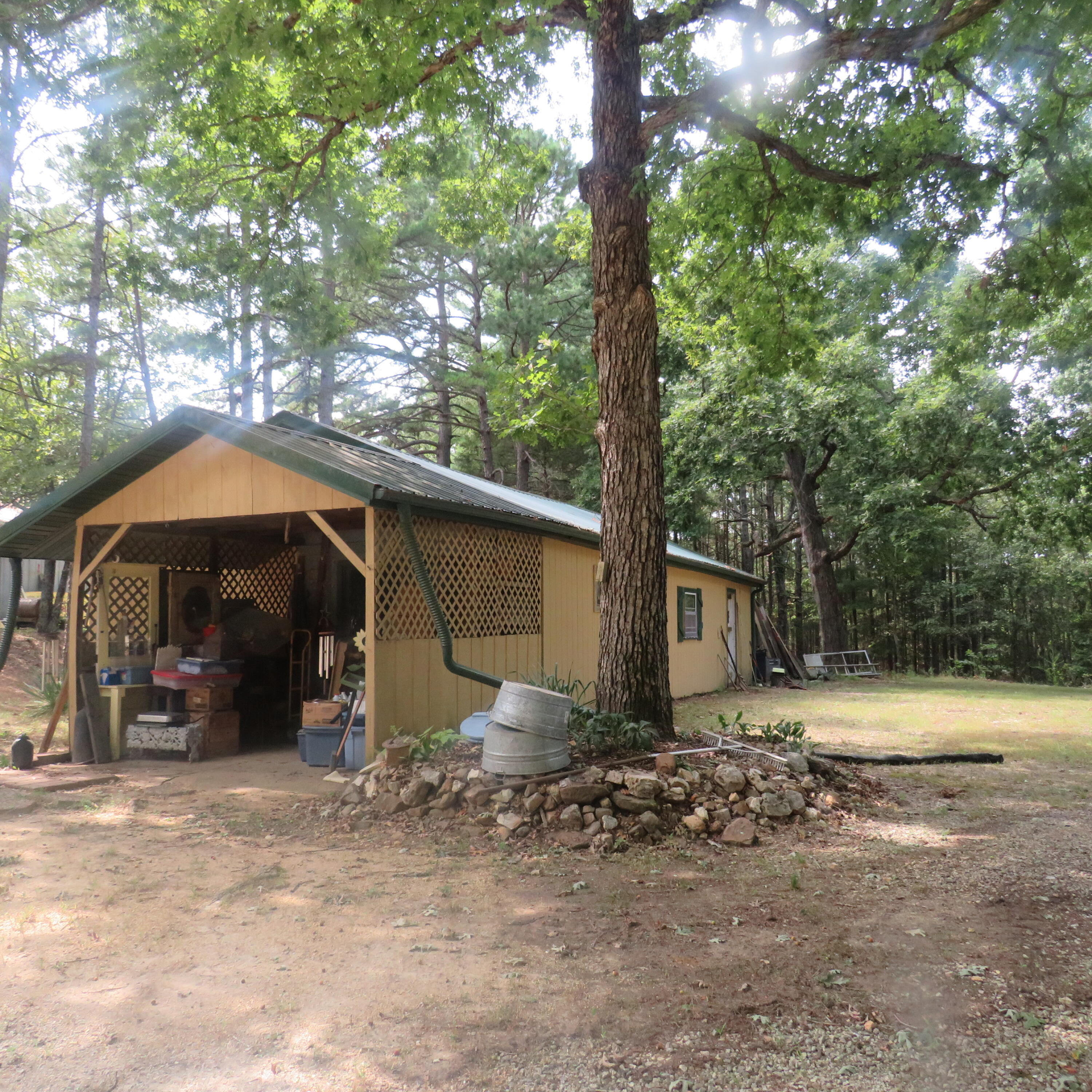 8303 Us Highway 160 Property Photo 26