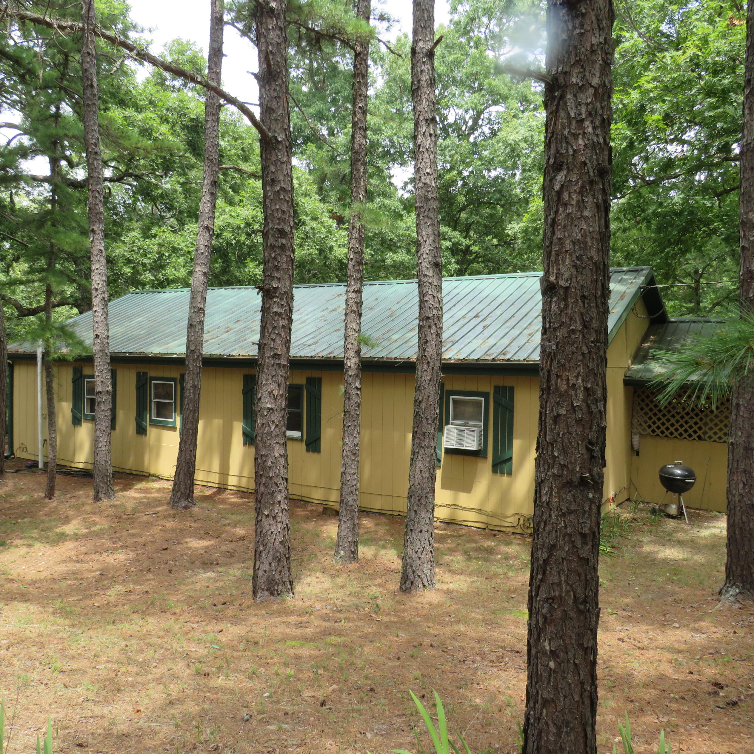 8303 Us Highway 160 Property Photo 27