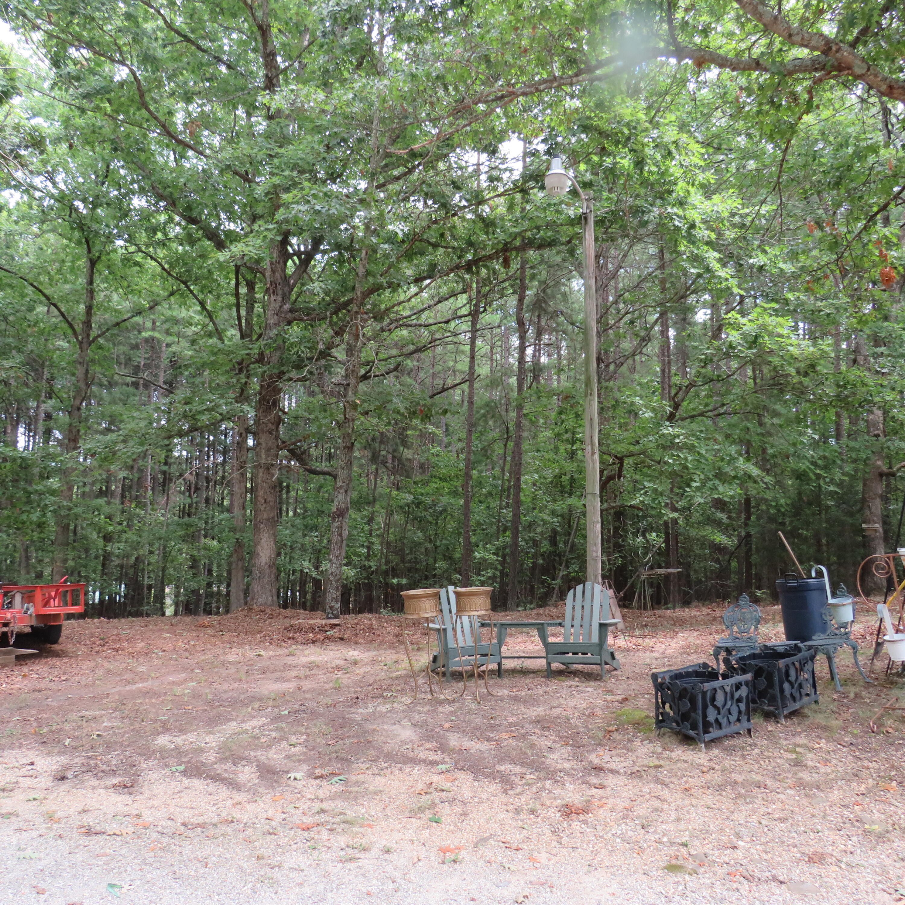 8303 Us Highway 160 Property Photo 29