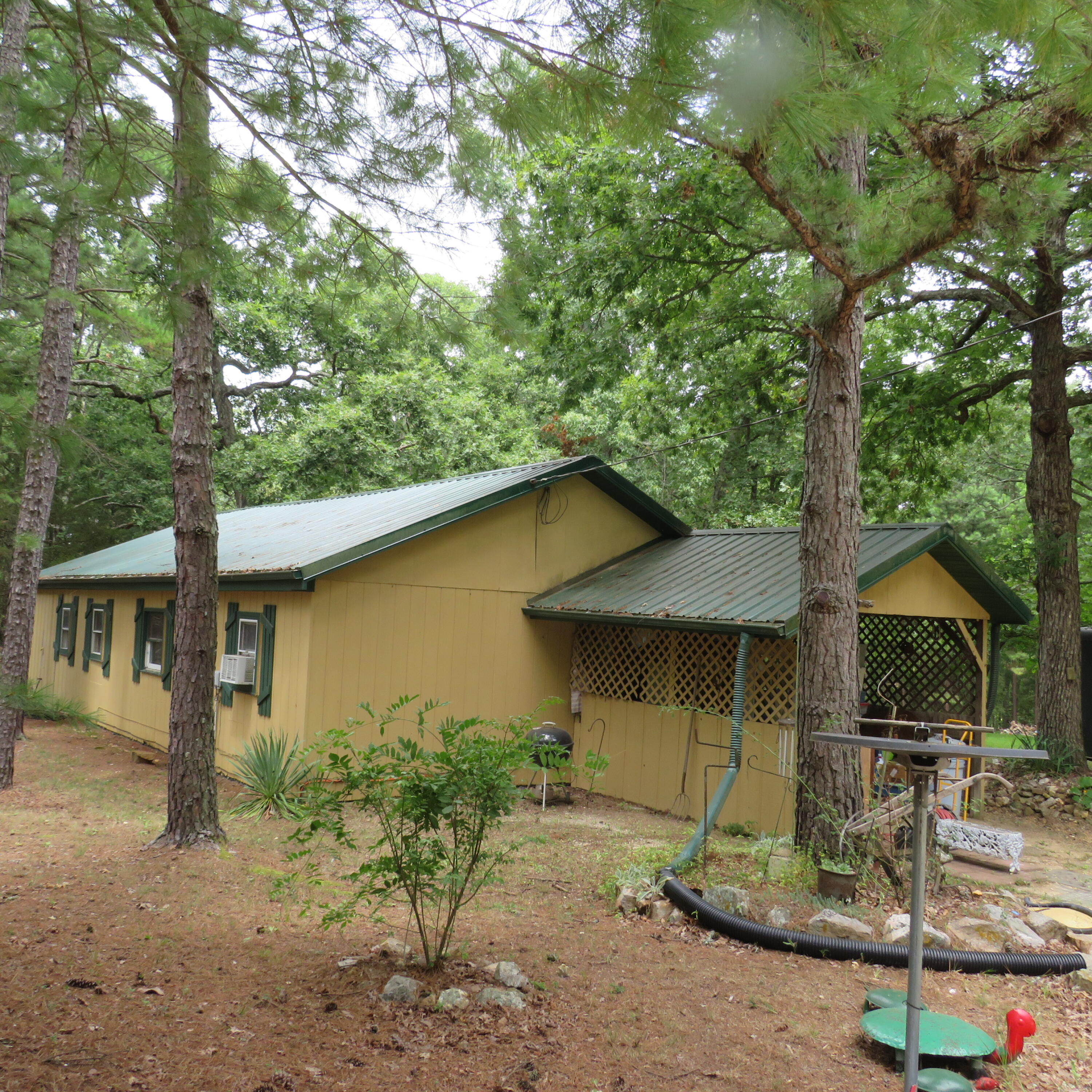 8303 Us Highway 160 Property Photo 31