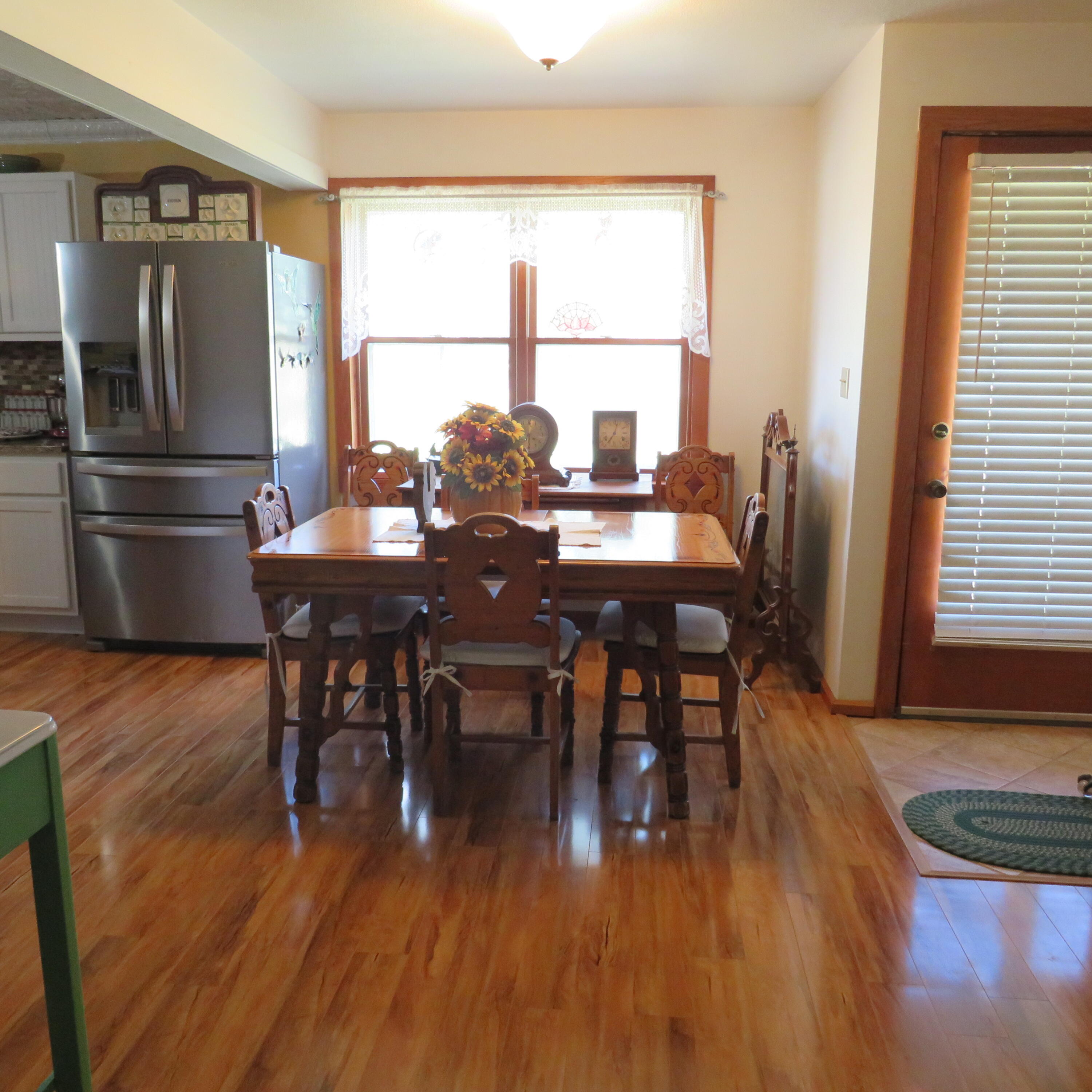 8303 Us Highway 160 Property Photo 32