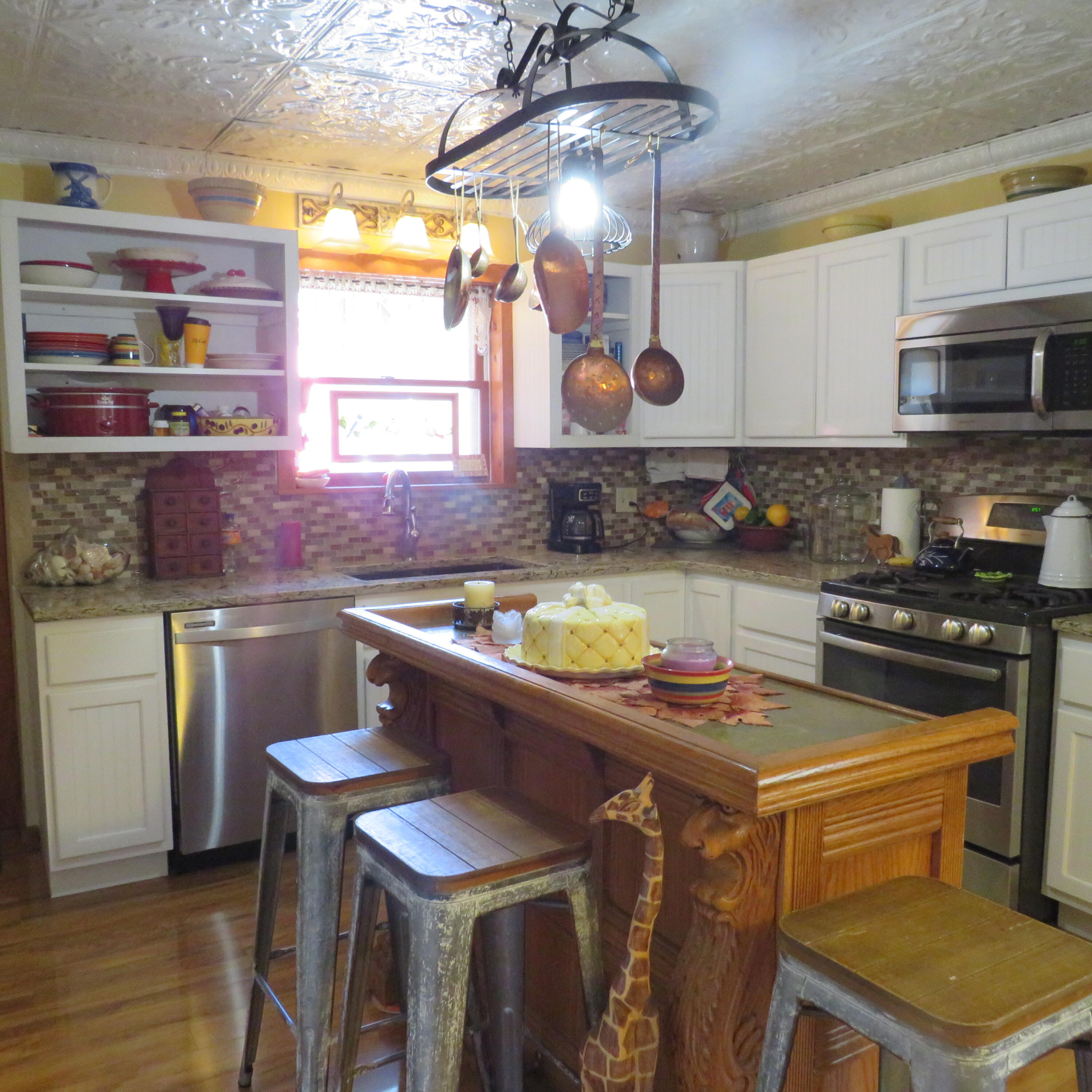 8303 Us Highway 160 Property Photo 35