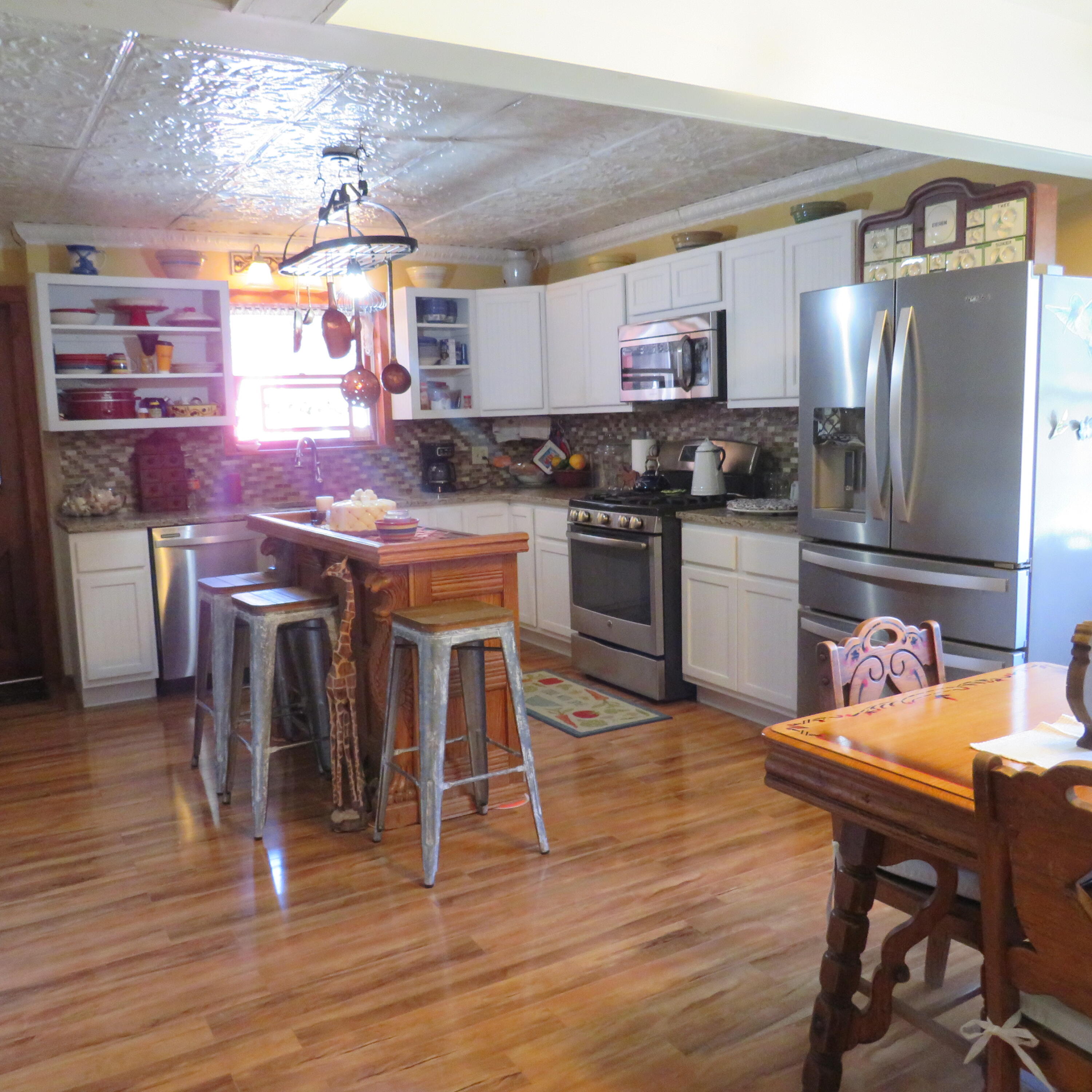 8303 Us Highway 160 Property Photo 36
