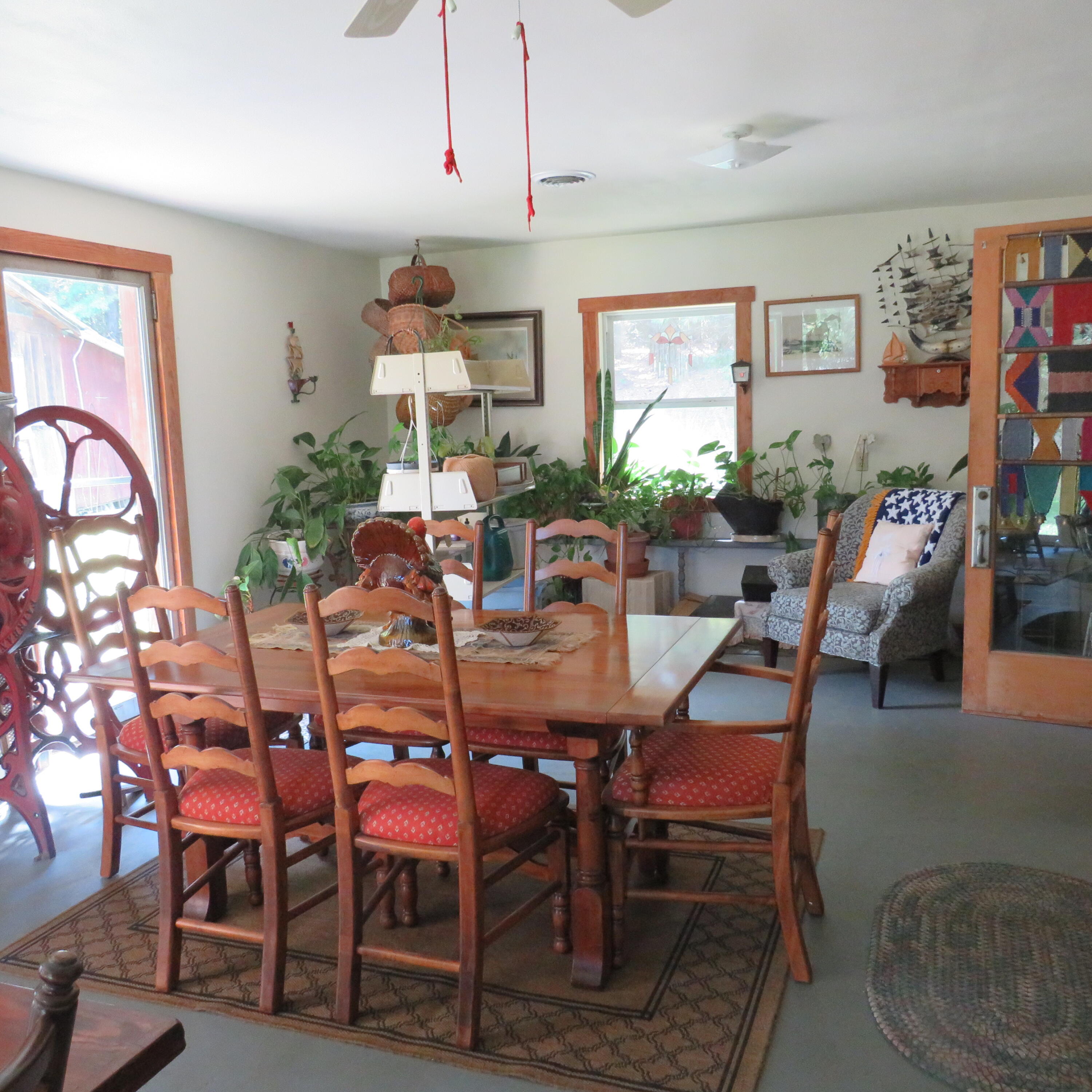 8303 Us Highway 160 Property Photo 37