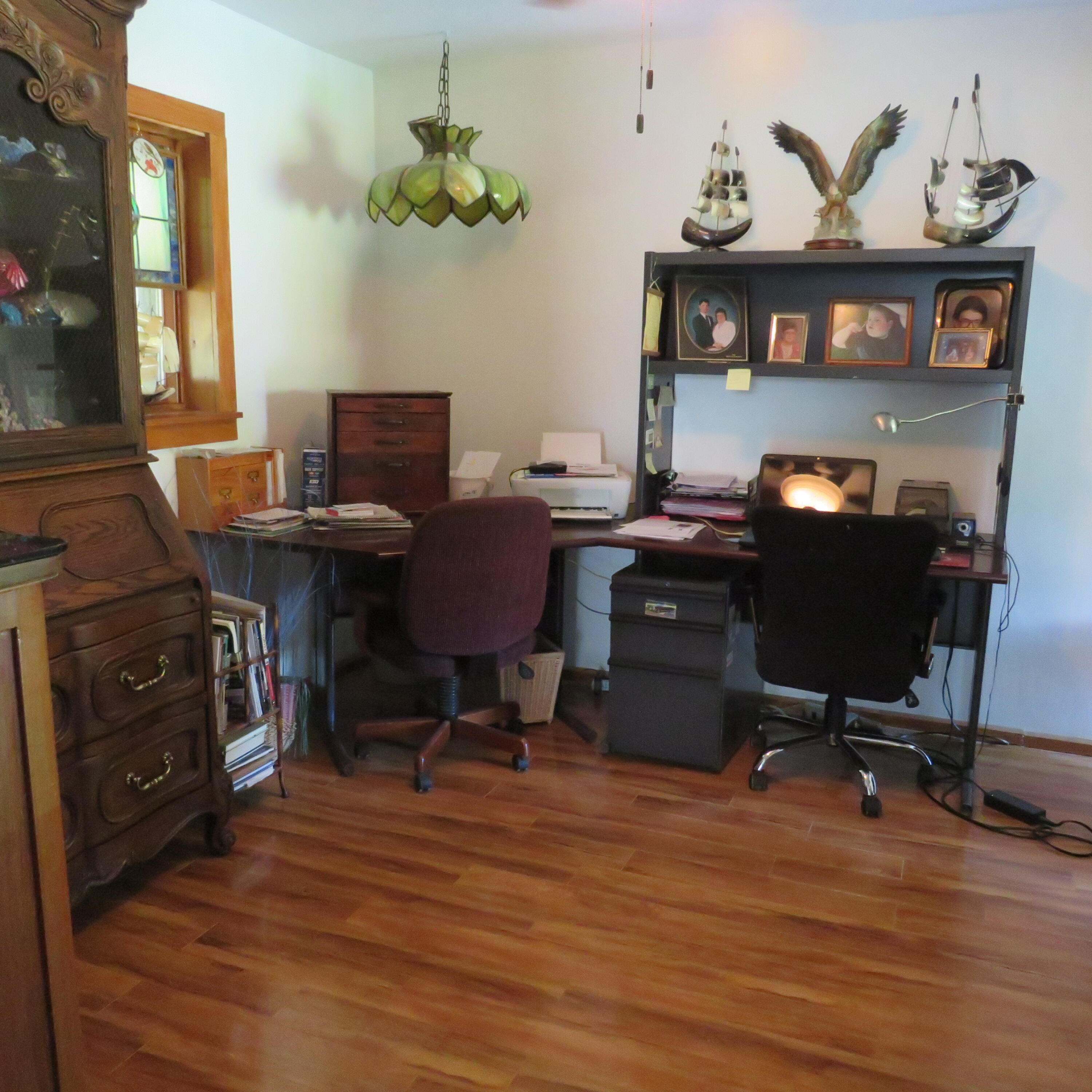 8303 Us Highway 160 Property Photo 38