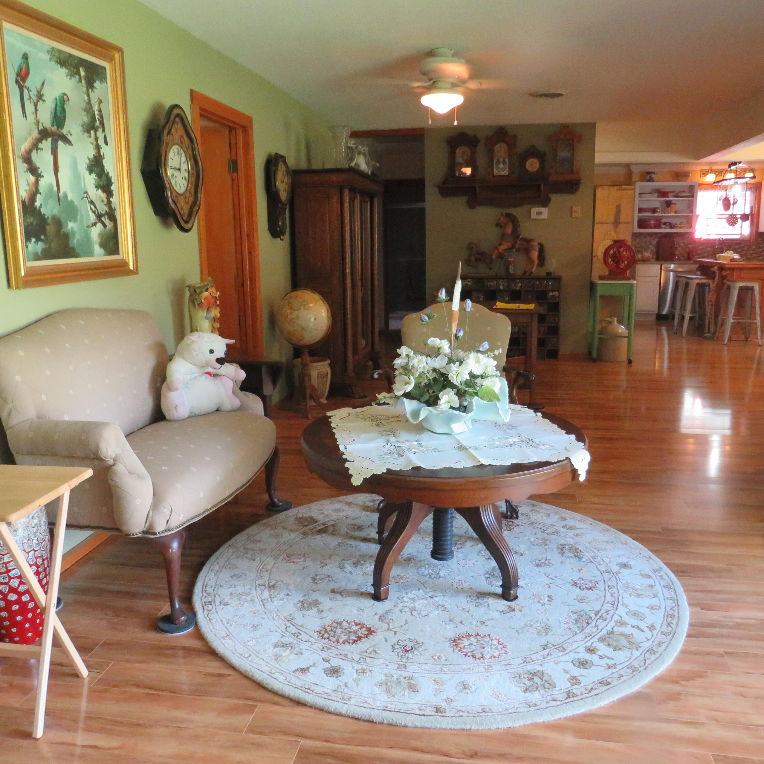 8303 Us Highway 160 Property Photo 40