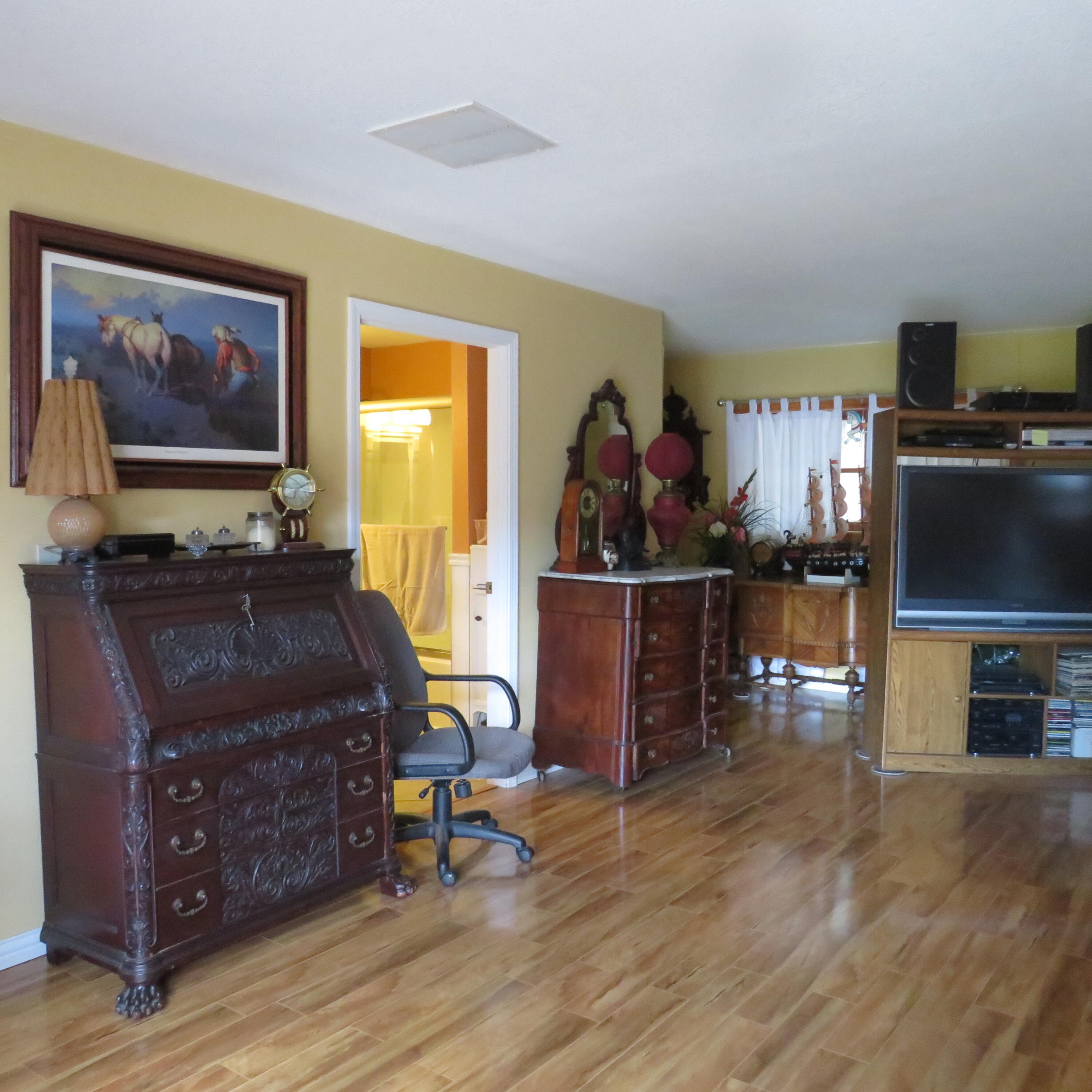 8303 Us Highway 160 Property Photo 42