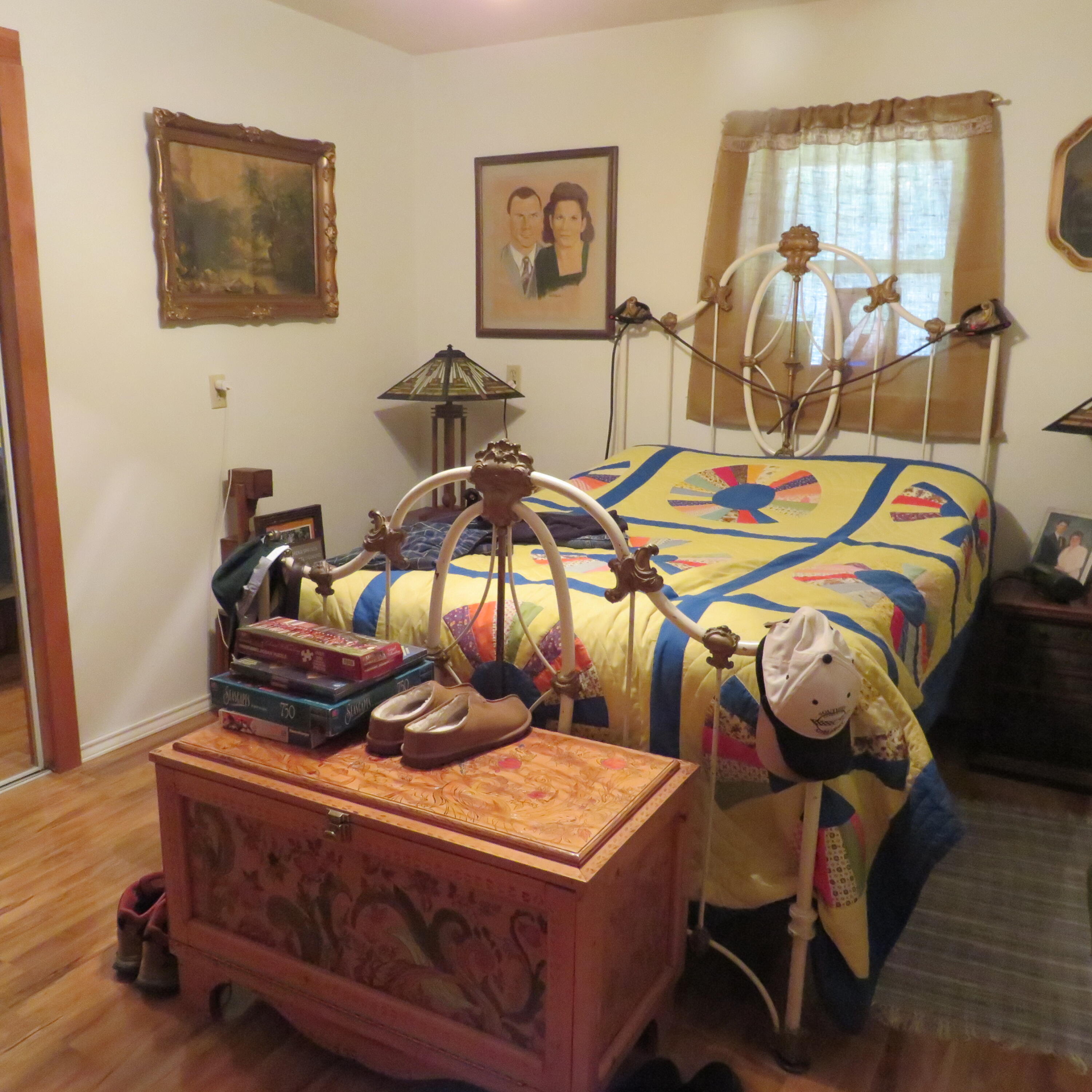 8303 Us Highway 160 Property Photo 44