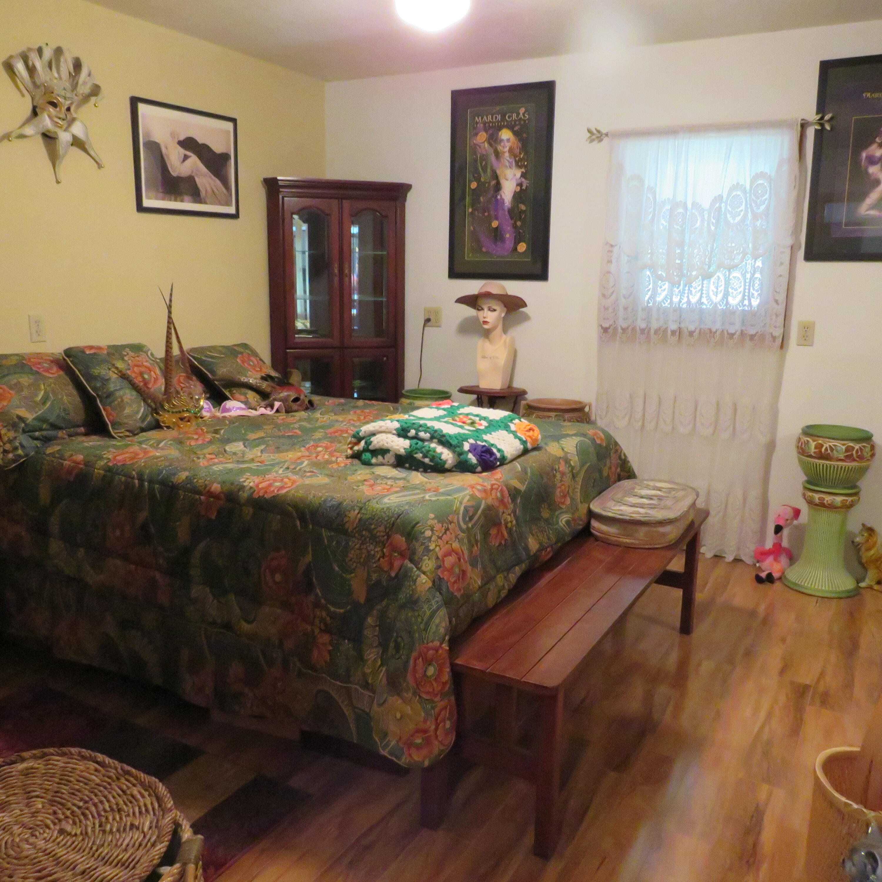 8303 Us Highway 160 Property Photo 45