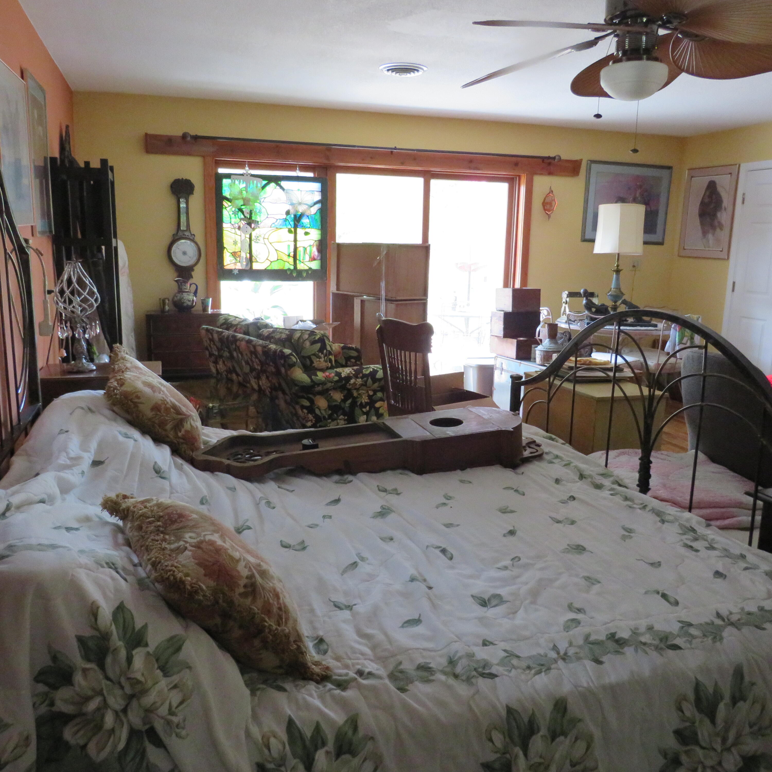 8303 Us Highway 160 Property Photo 47