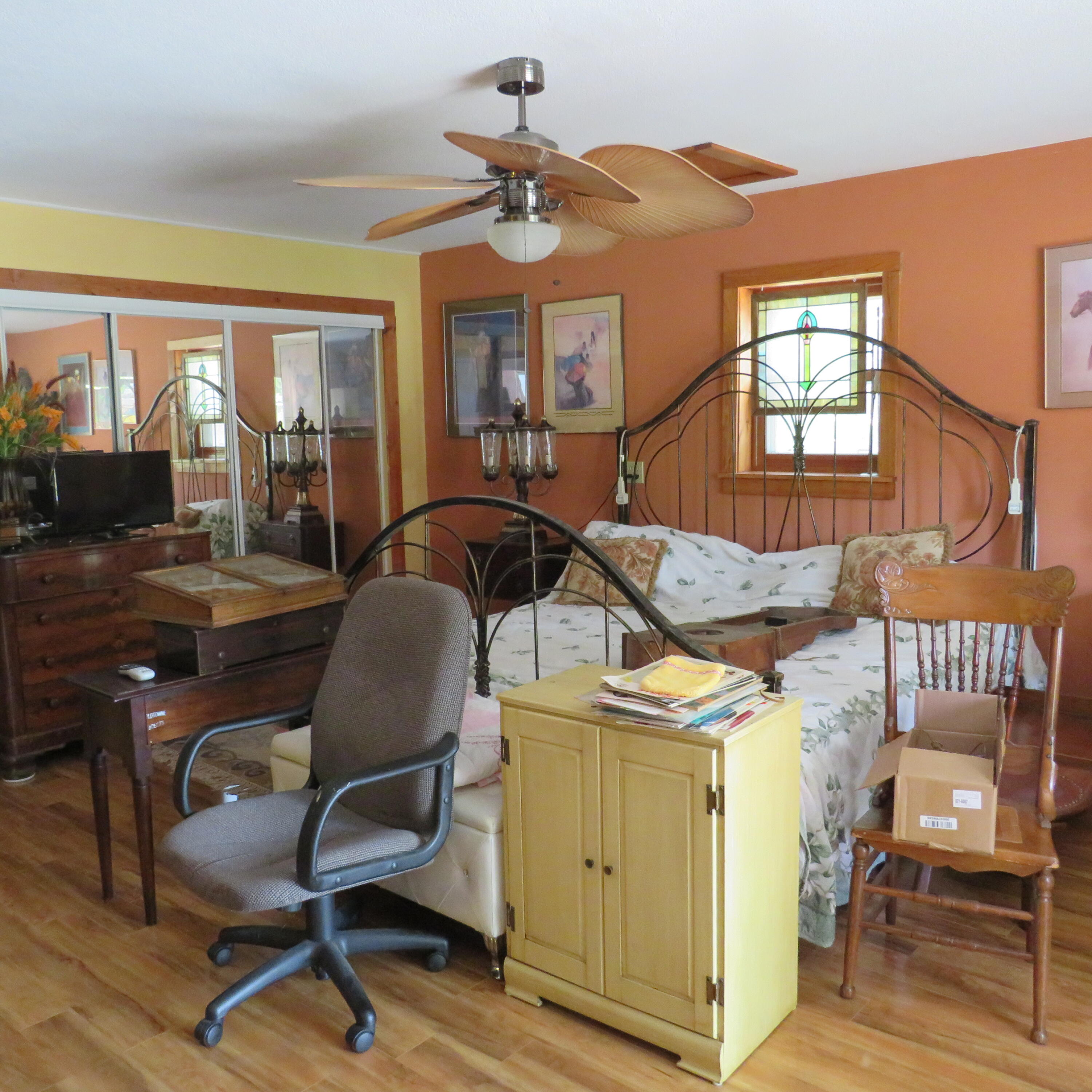 8303 Us Highway 160 Property Photo 48