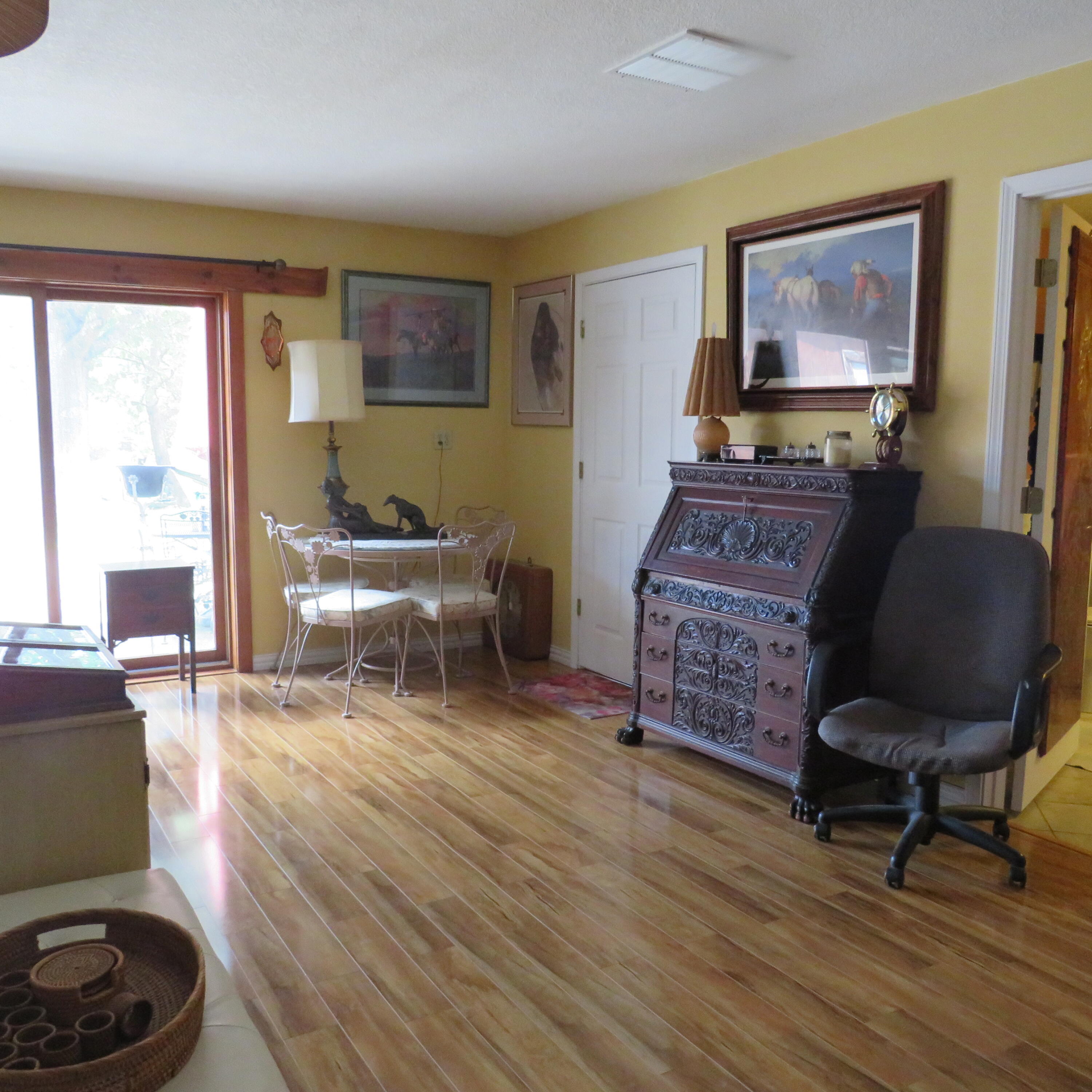 8303 Us Highway 160 Property Photo 49
