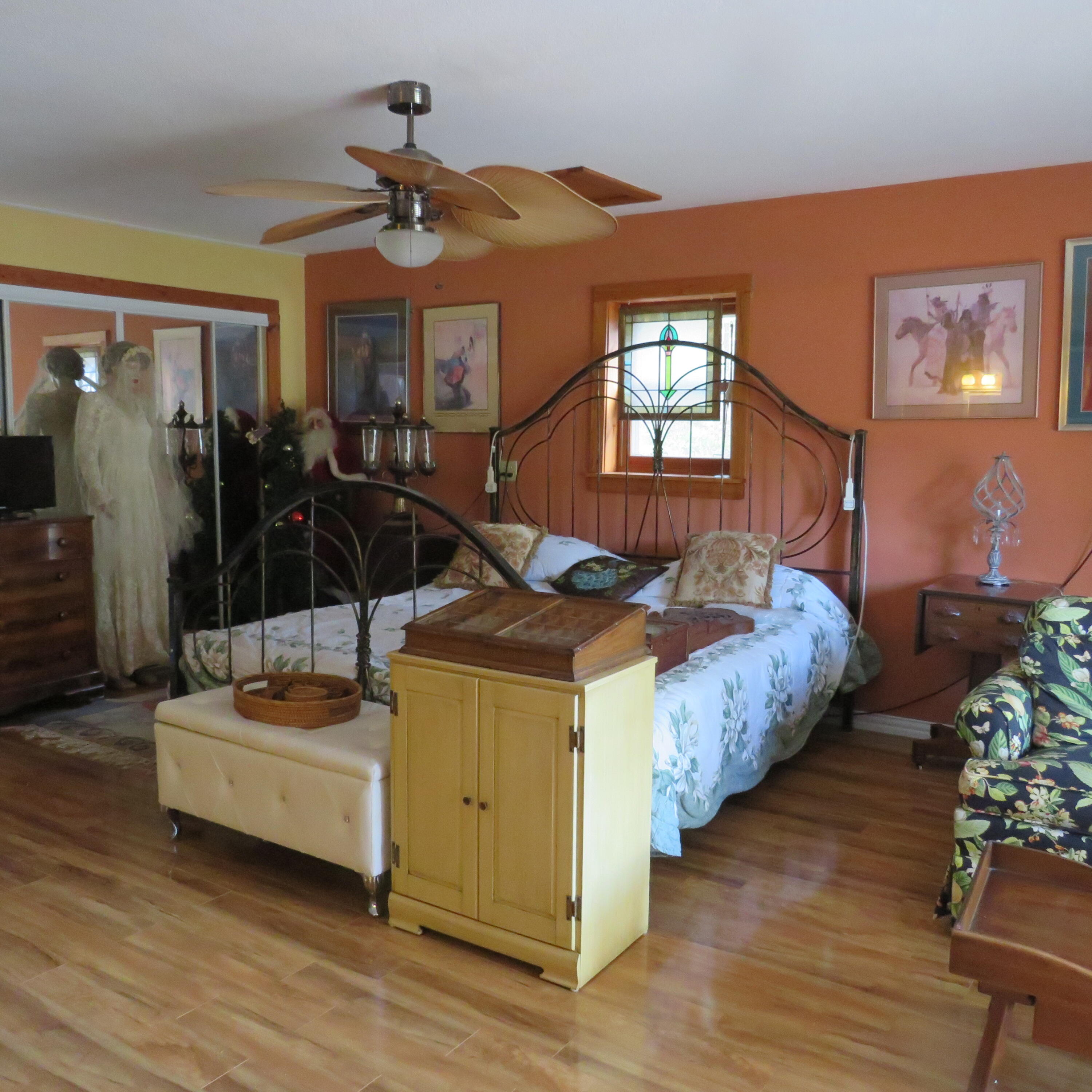 8303 Us Highway 160 Property Photo 50