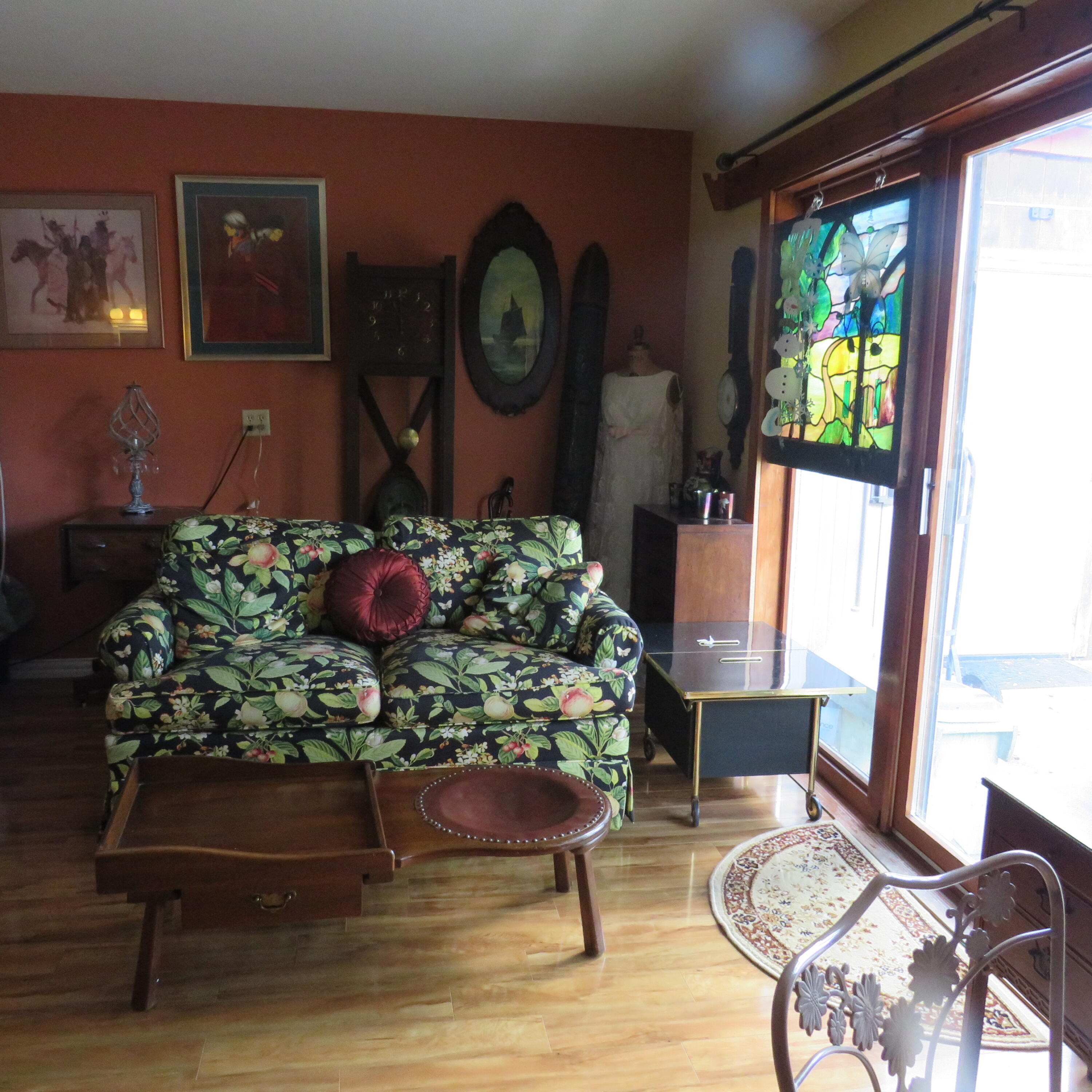 8303 Us Highway 160 Property Photo 51