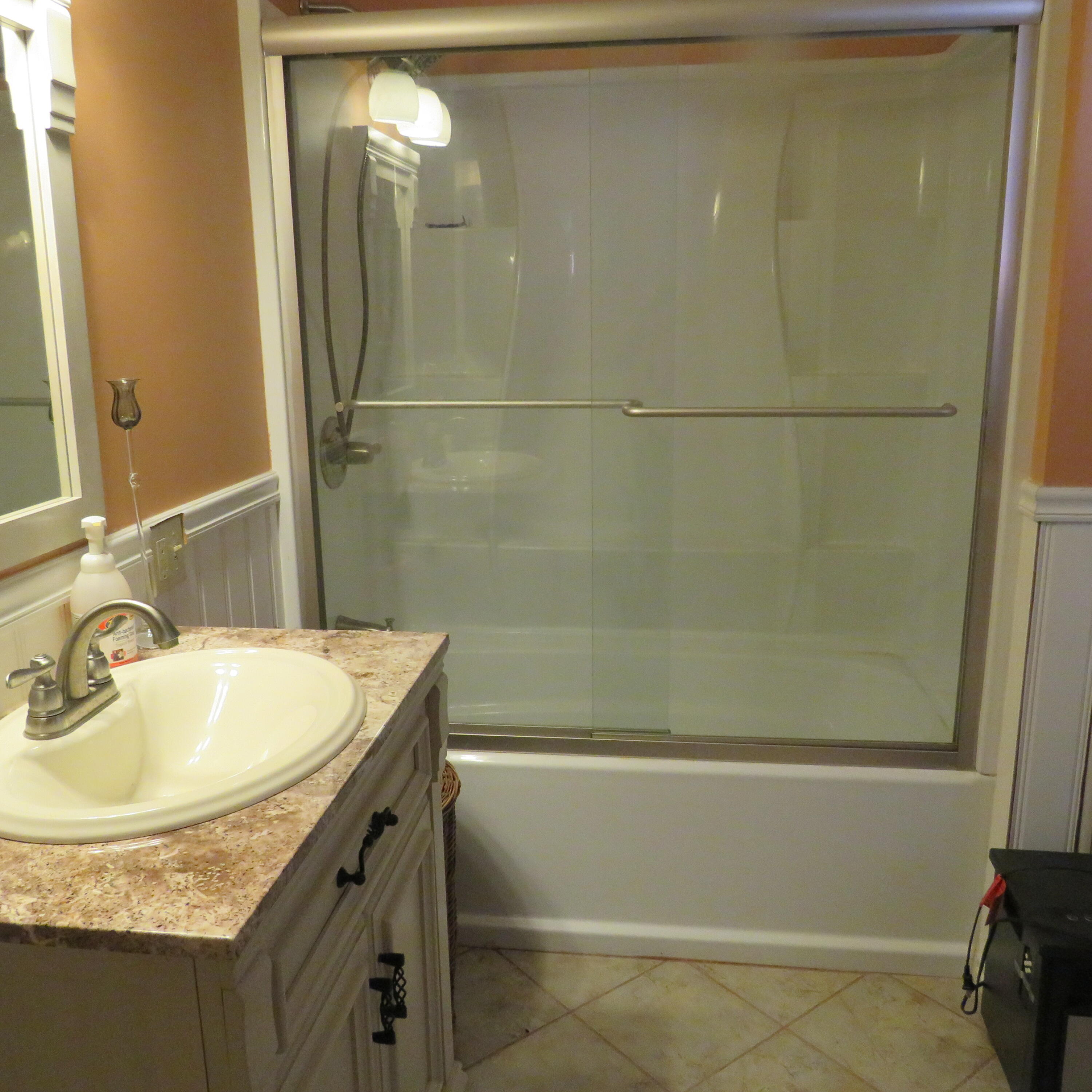 8303 Us Highway 160 Property Photo 52