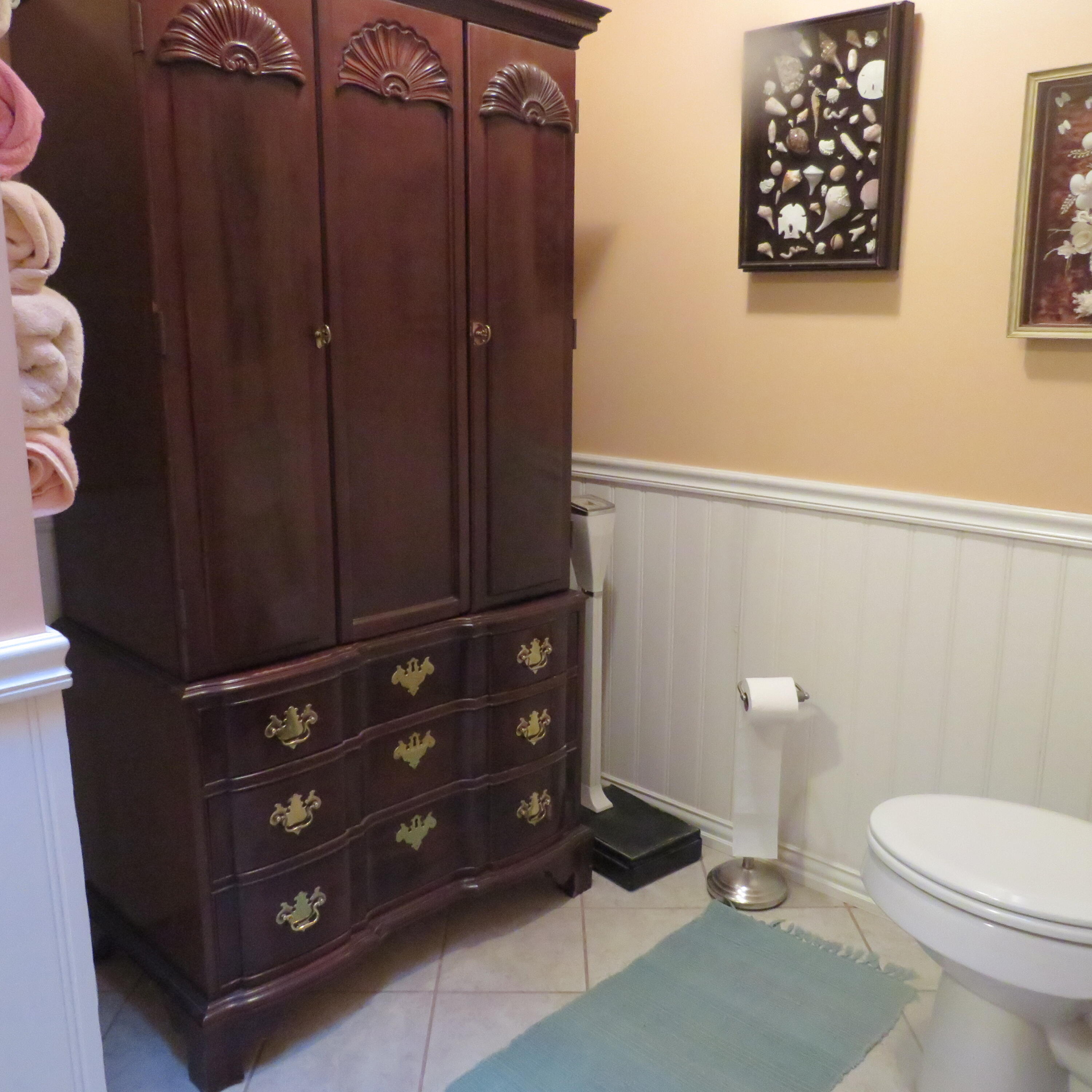 8303 Us Highway 160 Property Photo 55