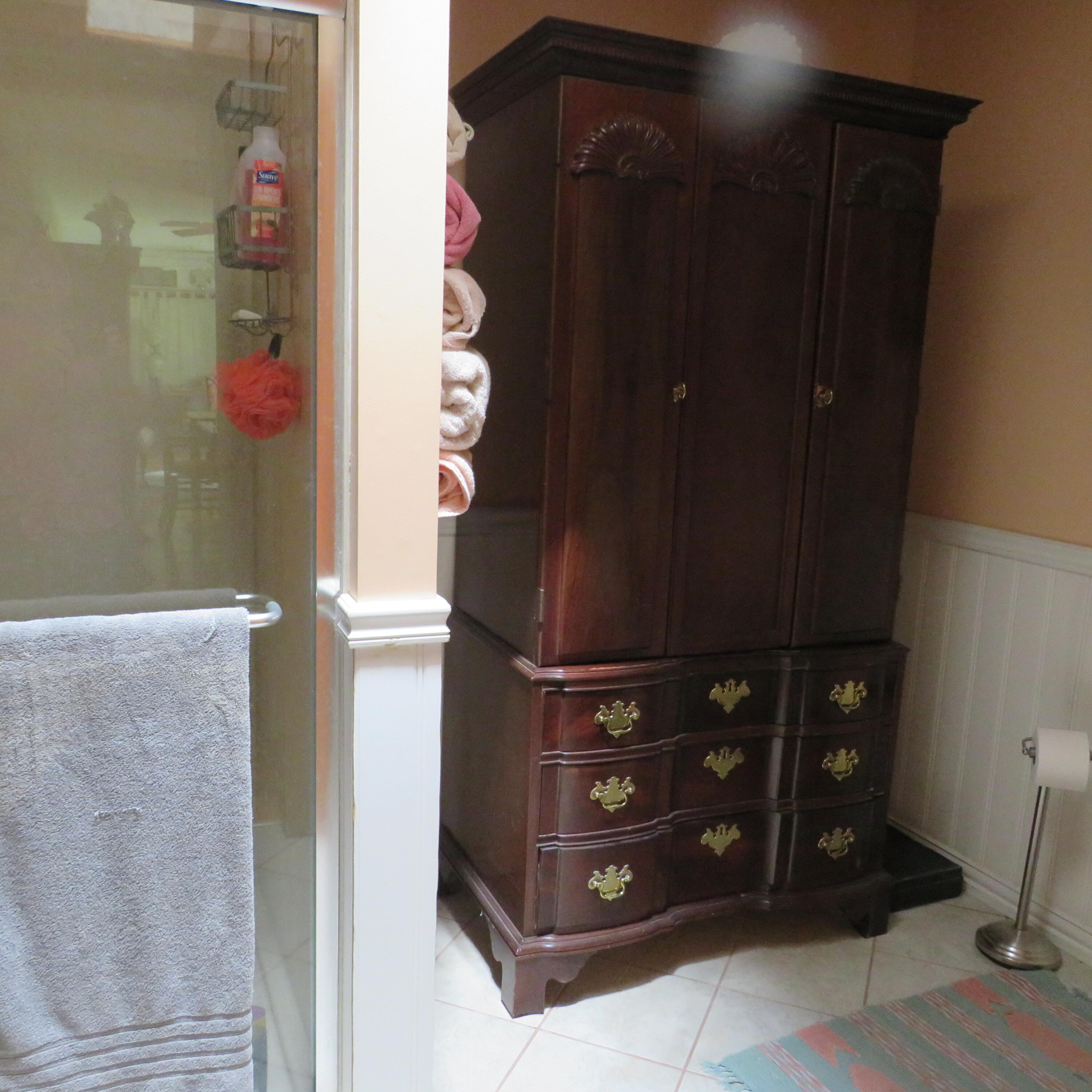 8303 Us Highway 160 Property Photo 56