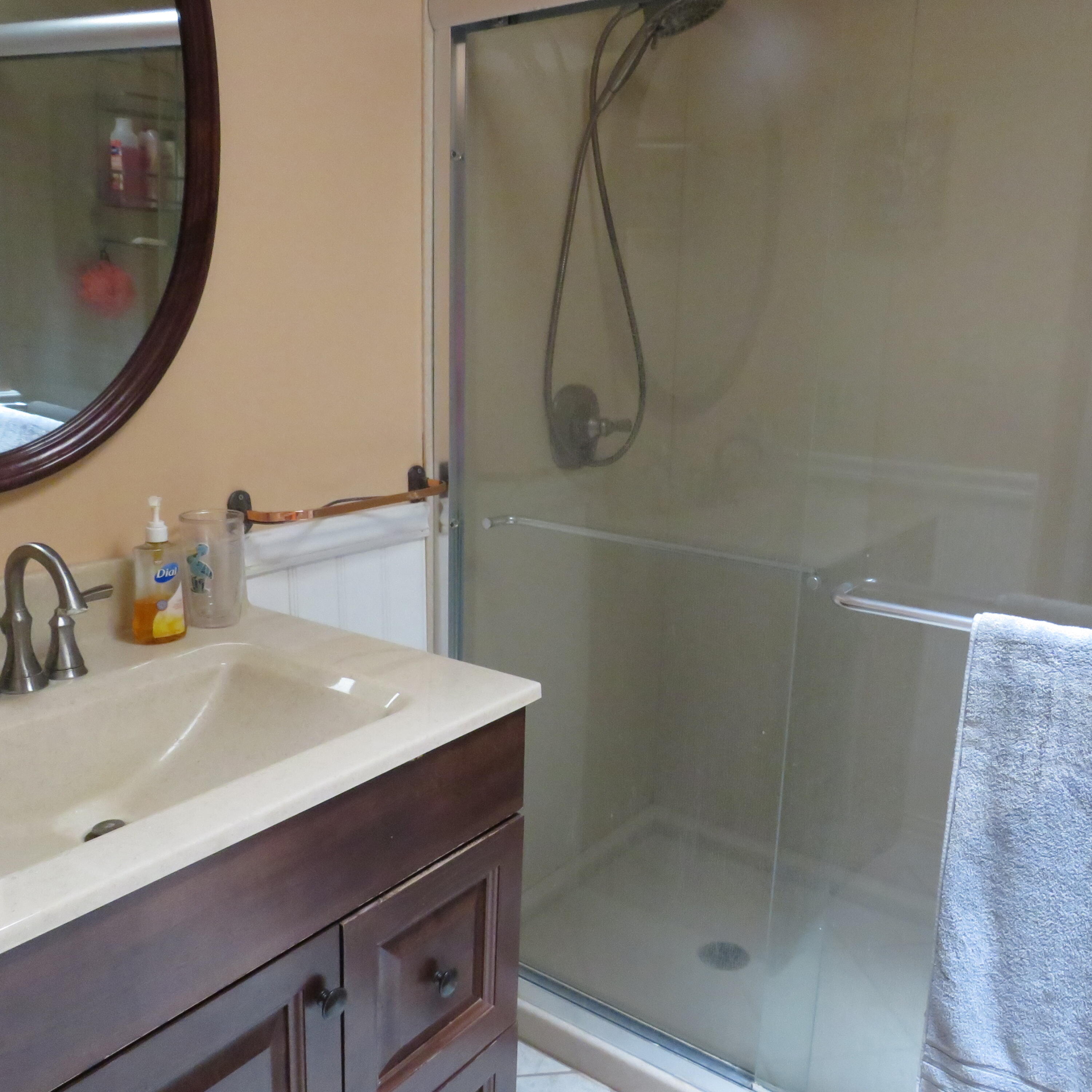 8303 Us Highway 160 Property Photo 57