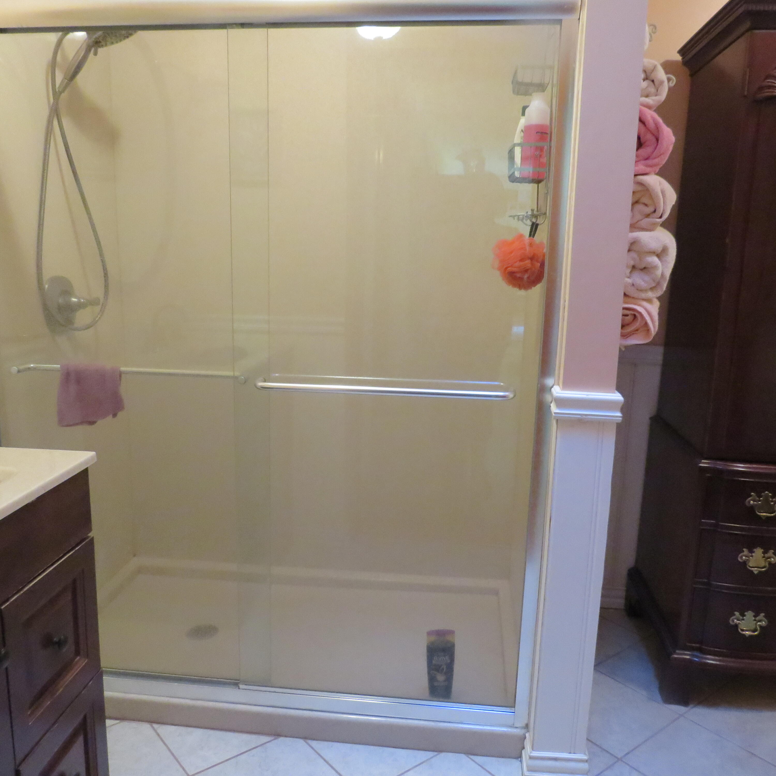 8303 Us Highway 160 Property Photo 58