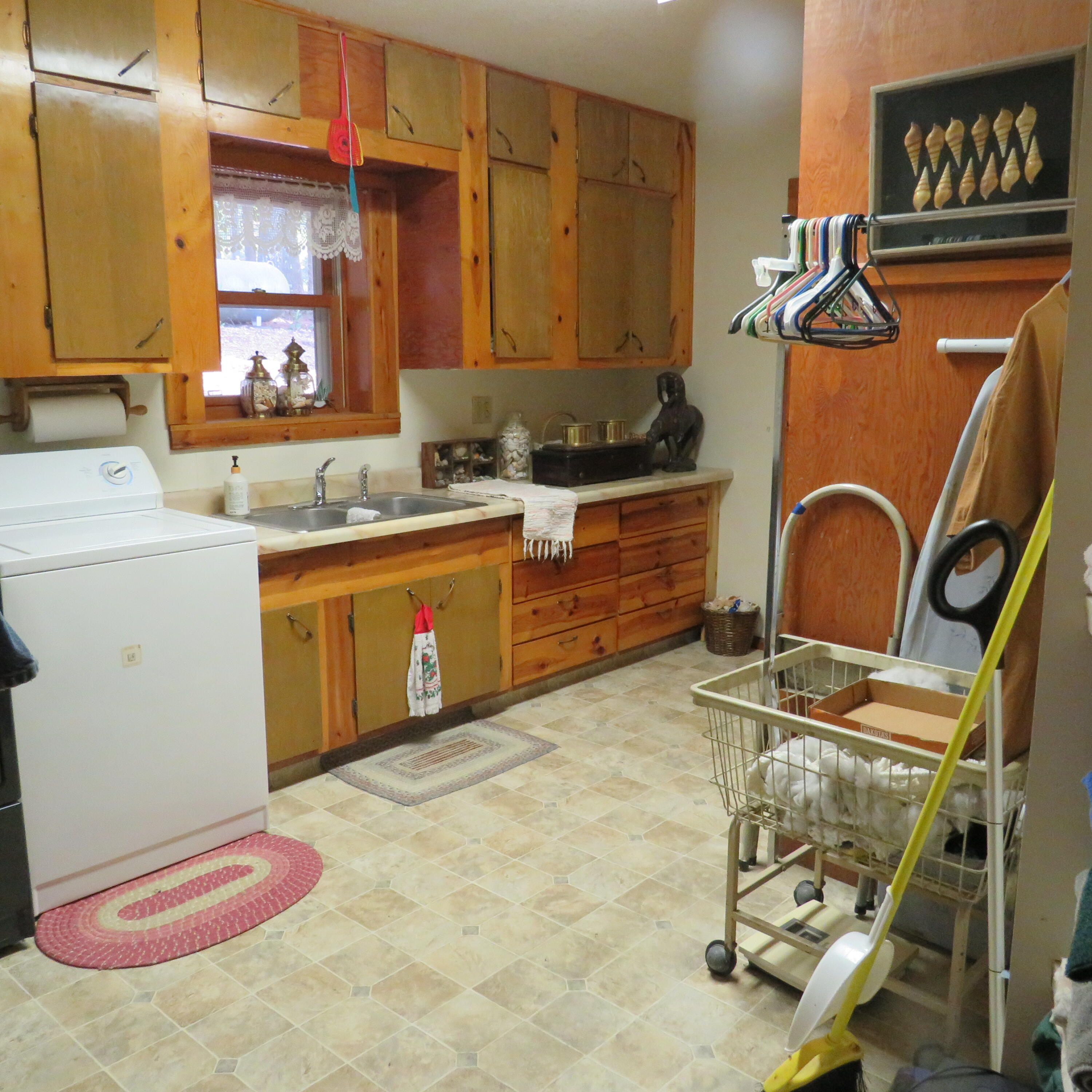 8303 Us Highway 160 Property Photo 59