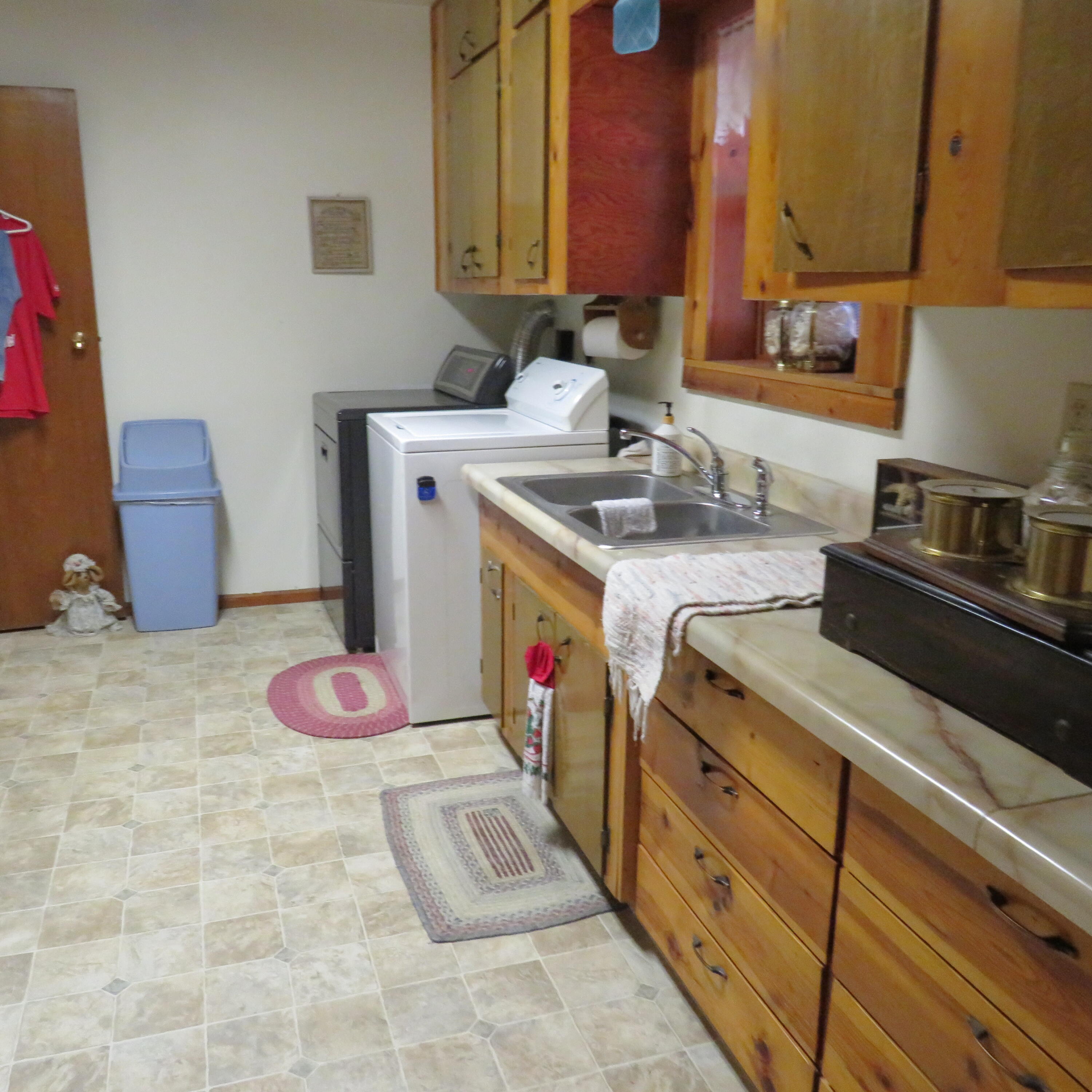 8303 Us Highway 160 Property Photo 60