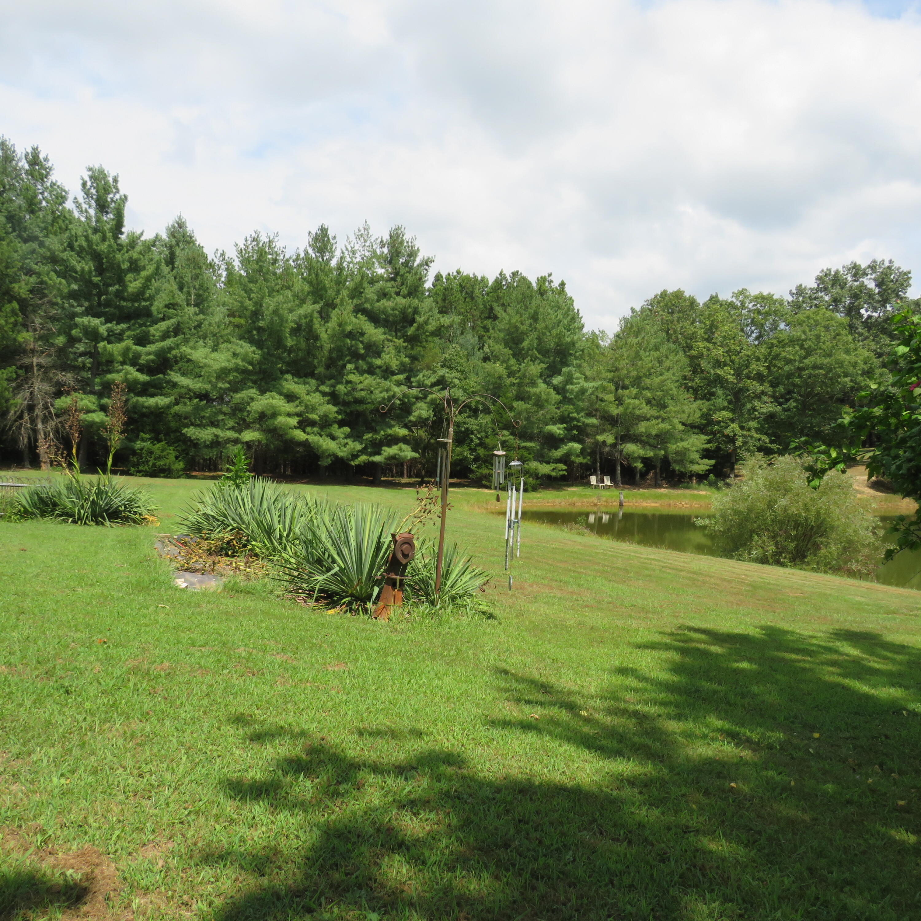 8303 Us Highway 160 Property Photo 63
