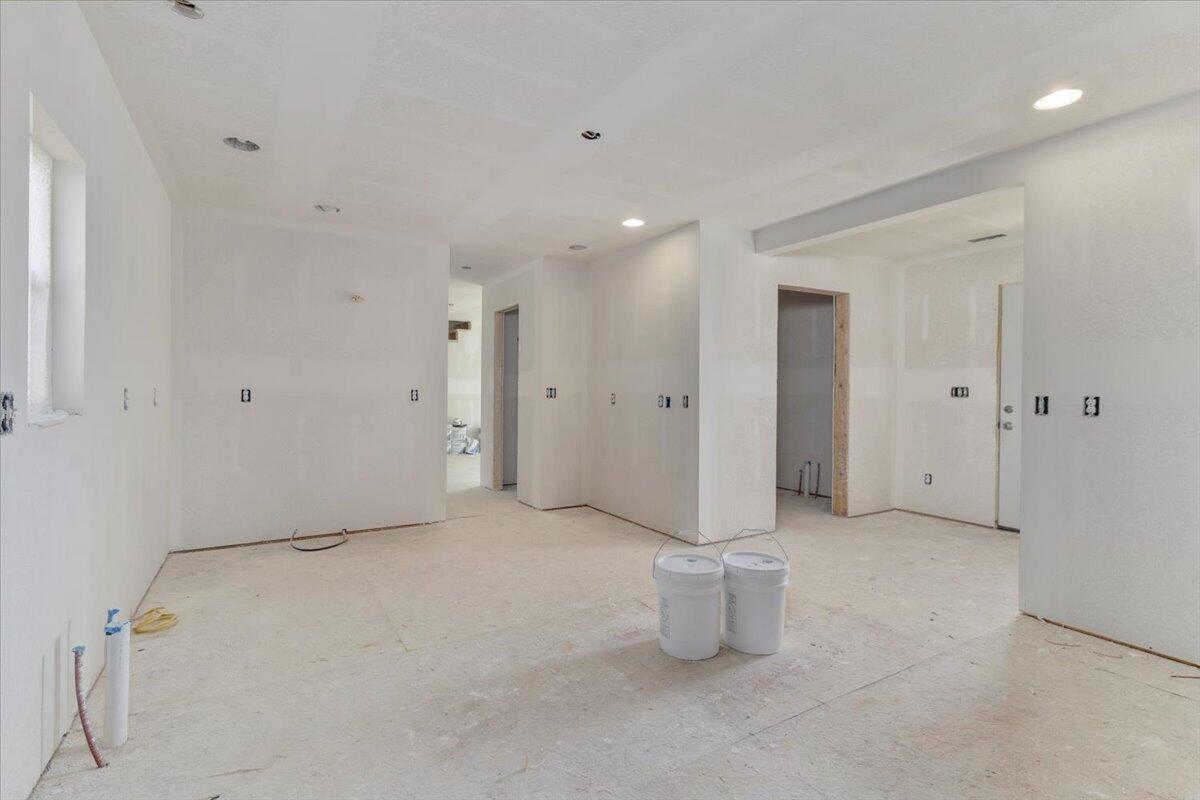 8878 County Road 1740 Property Photo 8