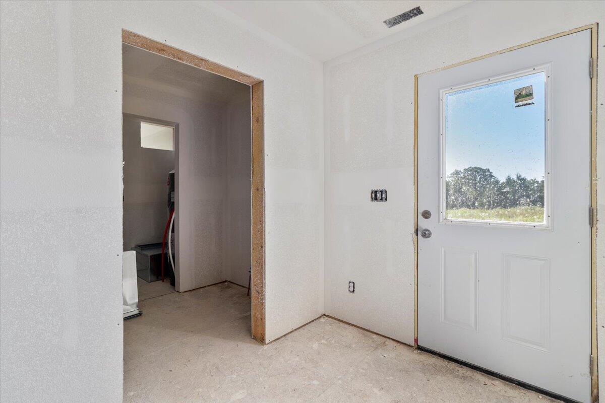 8878 County Road 1740 Property Photo 12