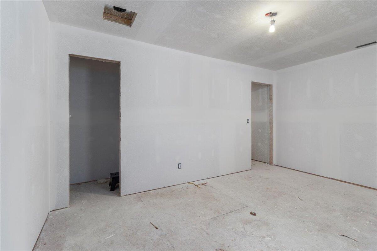 8878 County Road 1740 Property Photo 18