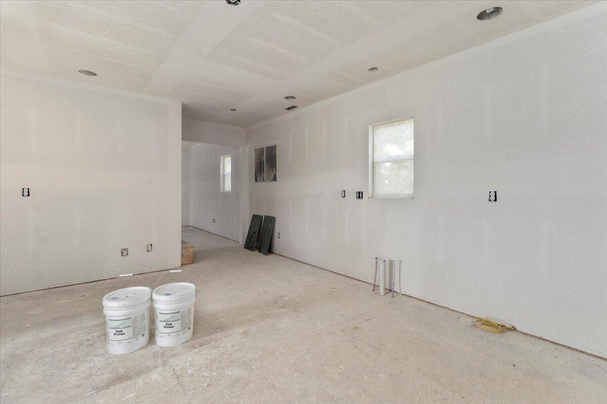 8878 County Road 1740 Property Photo 22