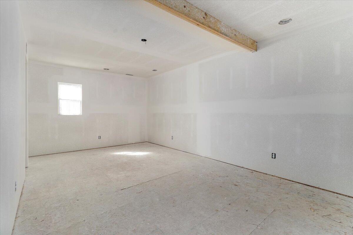 8878 County Road 1740 Property Photo 23