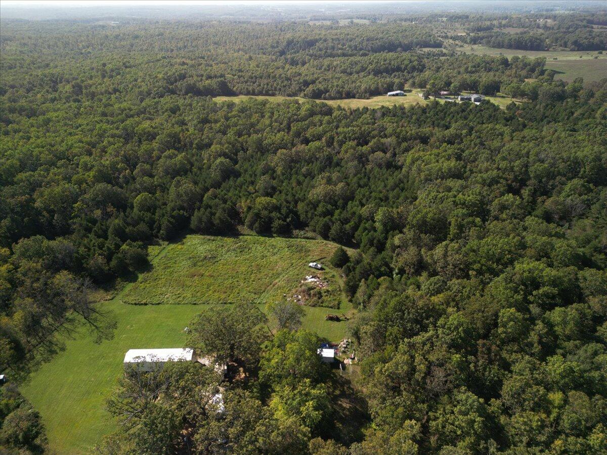 8878 County Road 1740 Property Photo 32