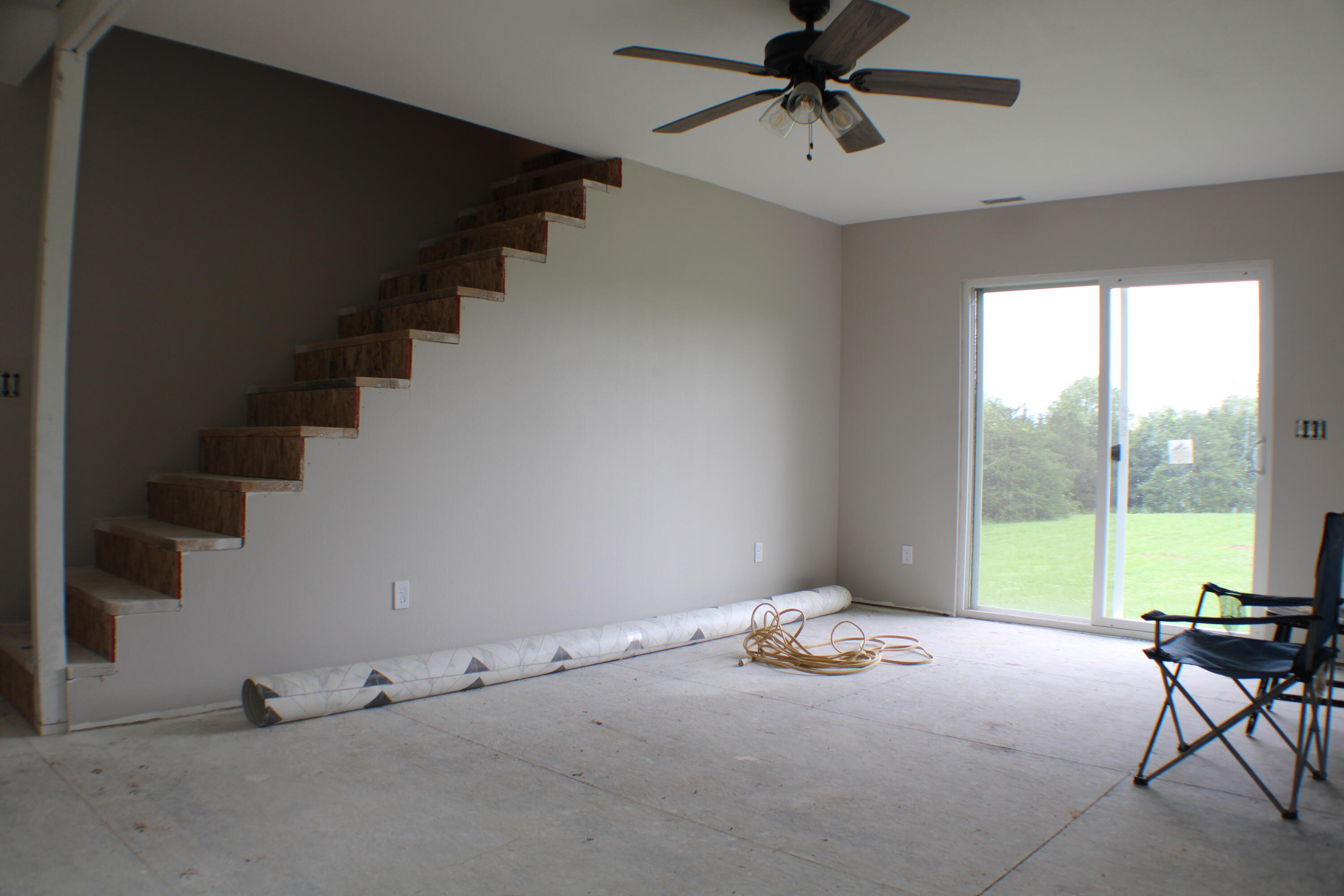 8878 County Road 1740 Property Photo 39