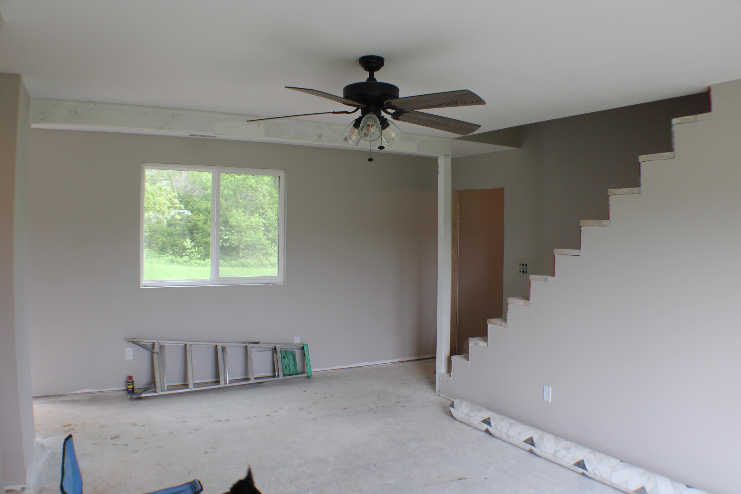 8878 County Road 1740 Property Photo 40