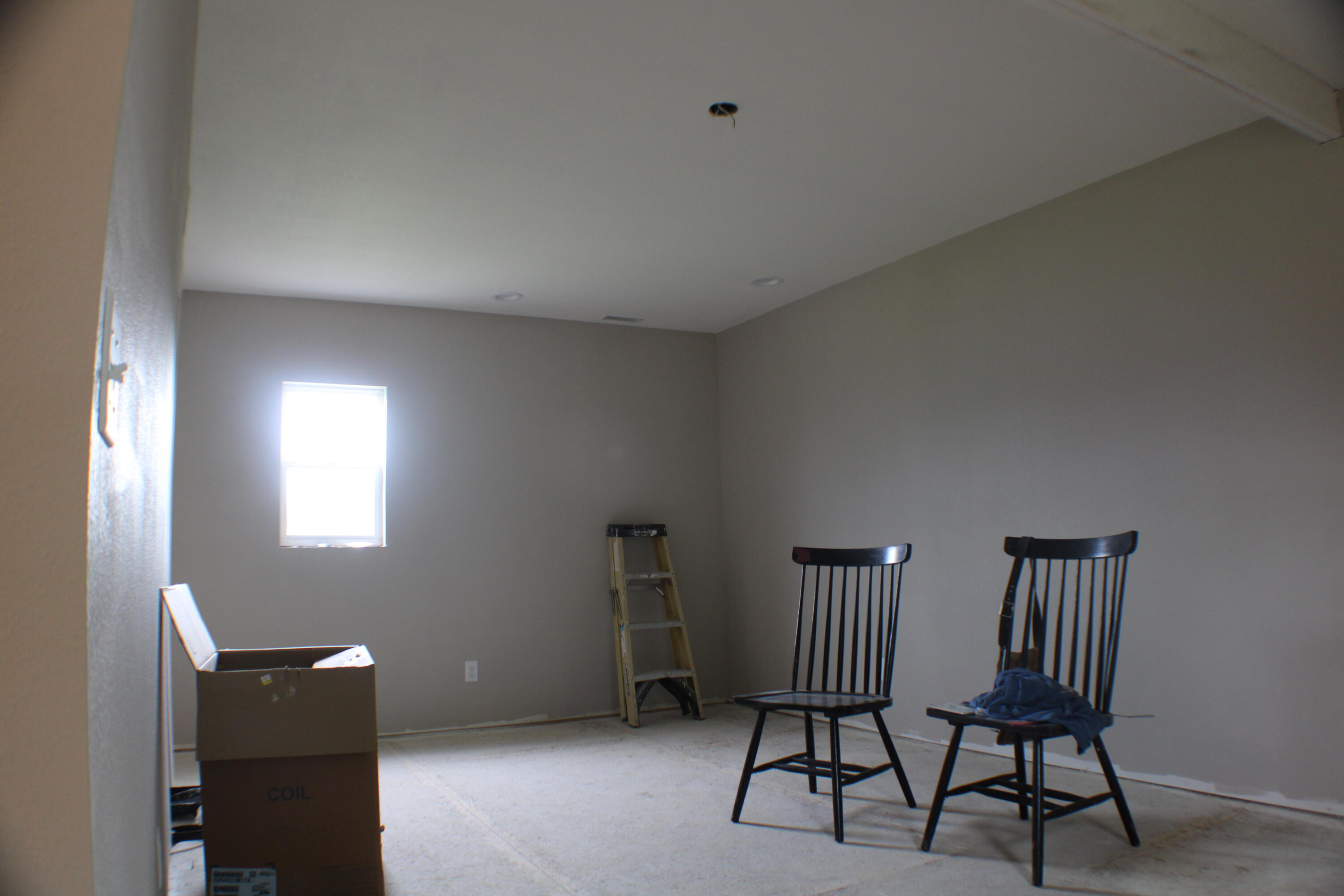 8878 County Road 1740 Property Photo 43