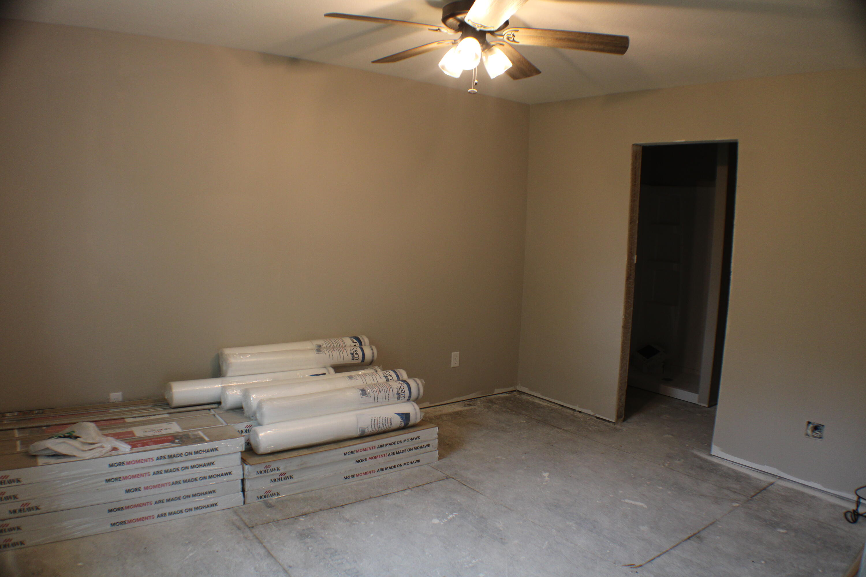 8878 County Road 1740 Property Photo 45