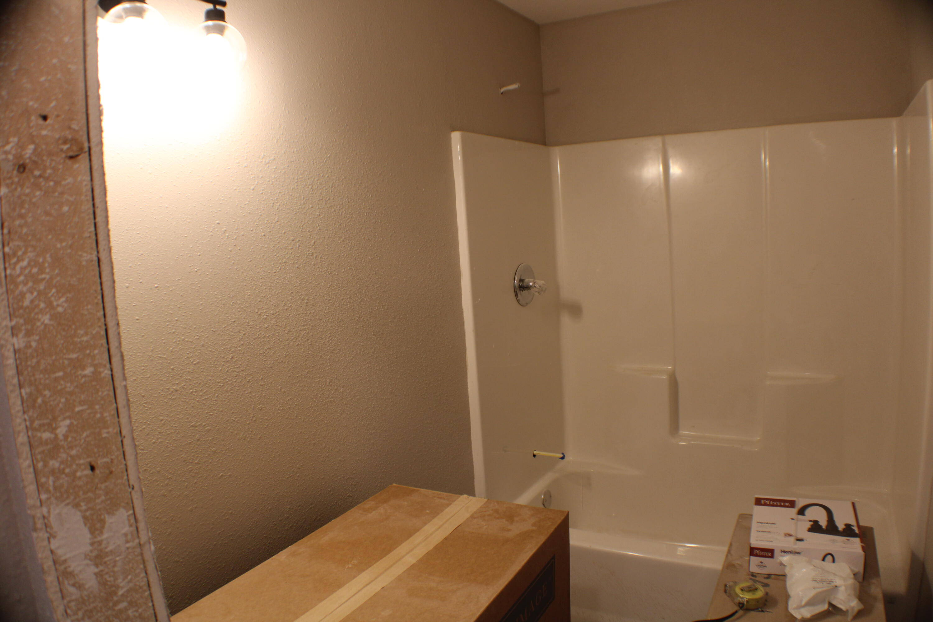 8878 County Road 1740 Property Photo 49
