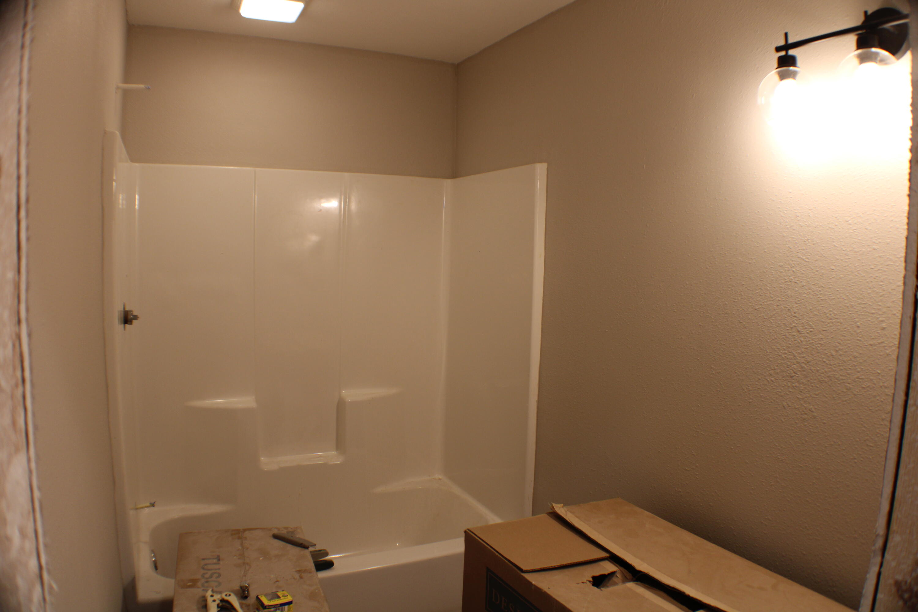 8878 County Road 1740 Property Photo 52