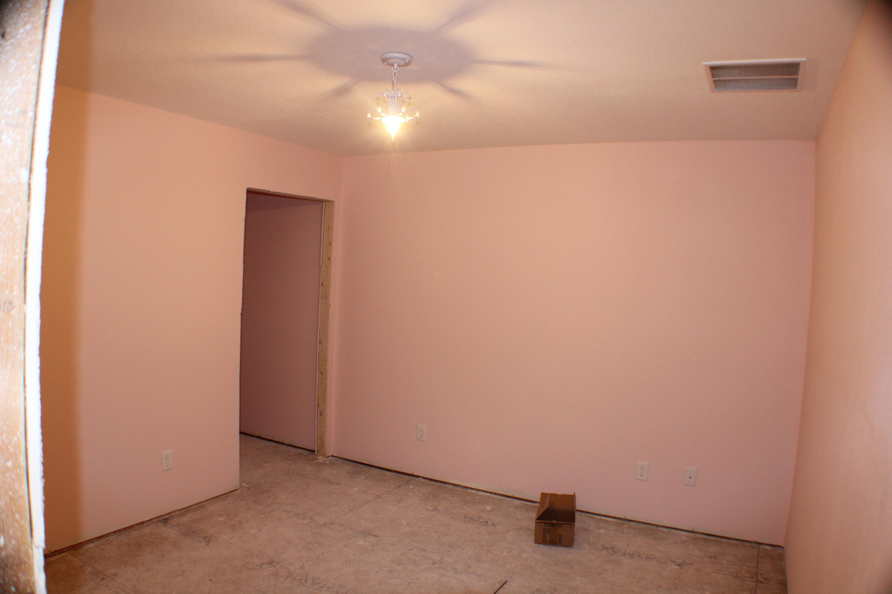 8878 County Road 1740 Property Photo 53