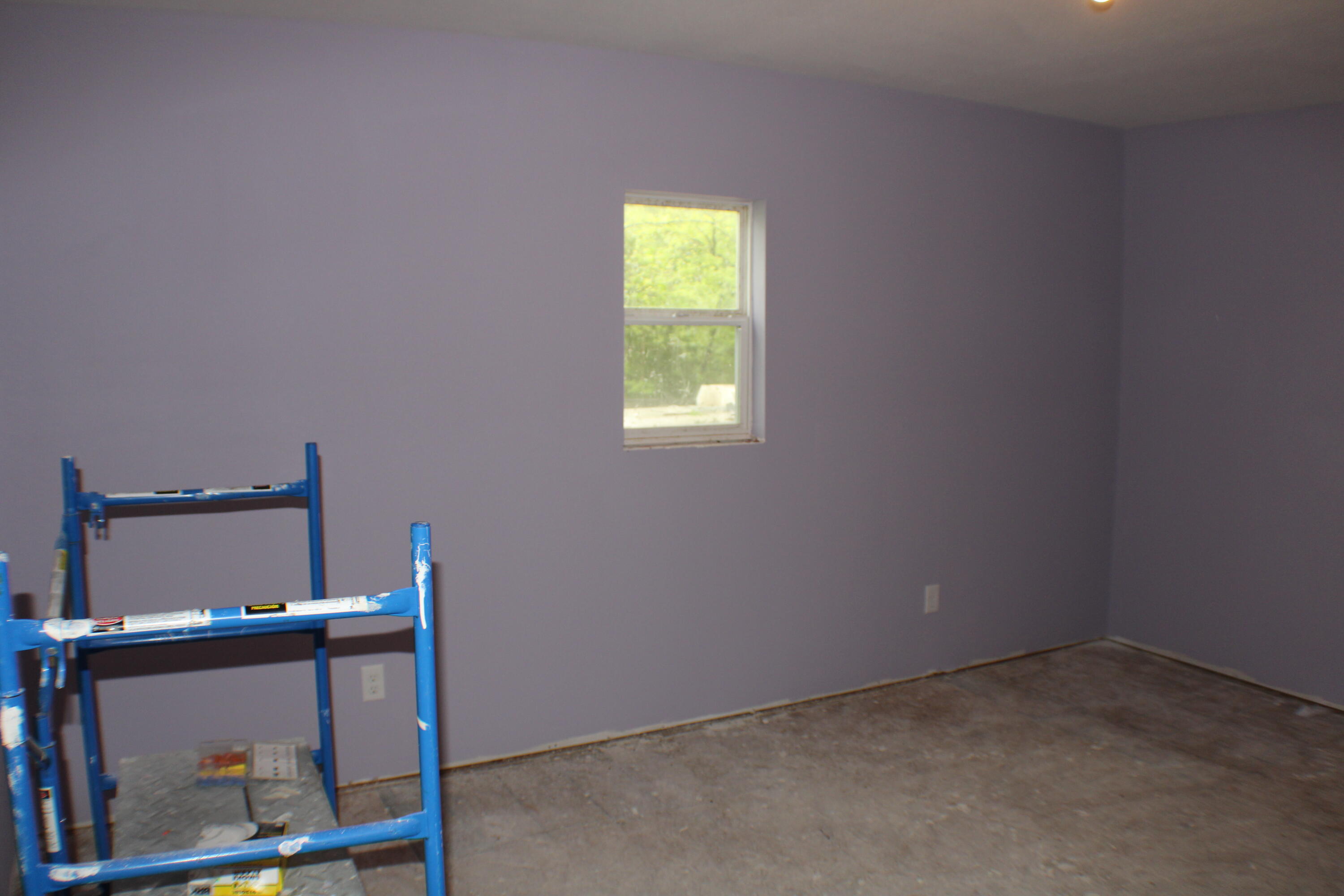 8878 County Road 1740 Property Photo 55