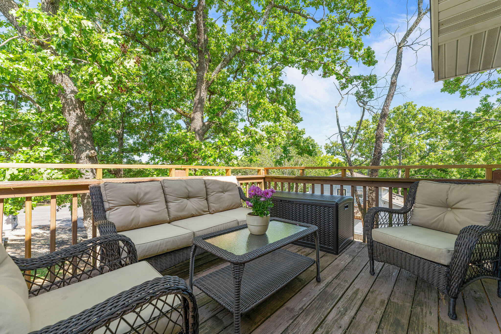 48 Timber Oaks Trail Property Photo 42