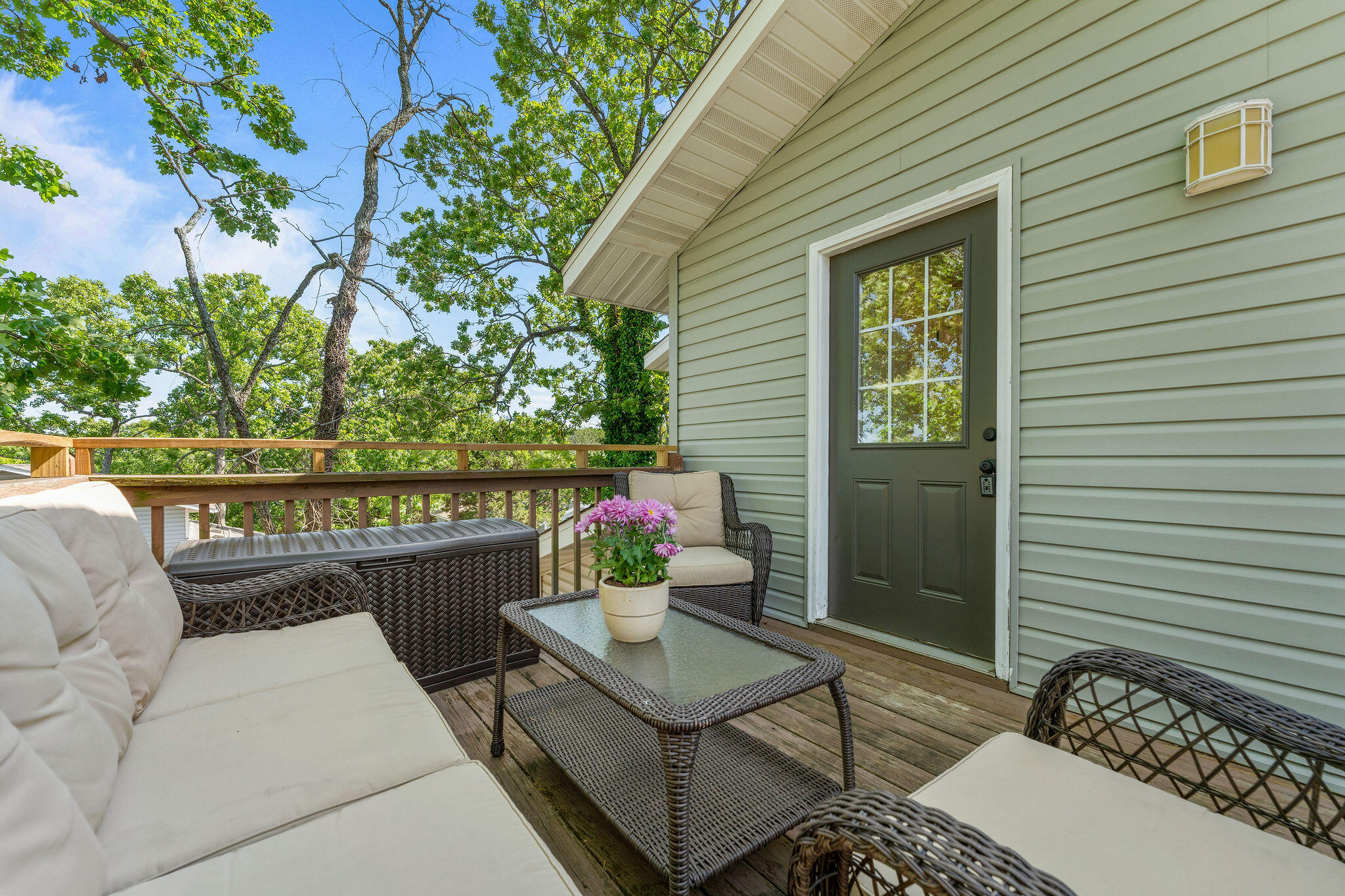 48 Timber Oaks Trail Property Photo 43