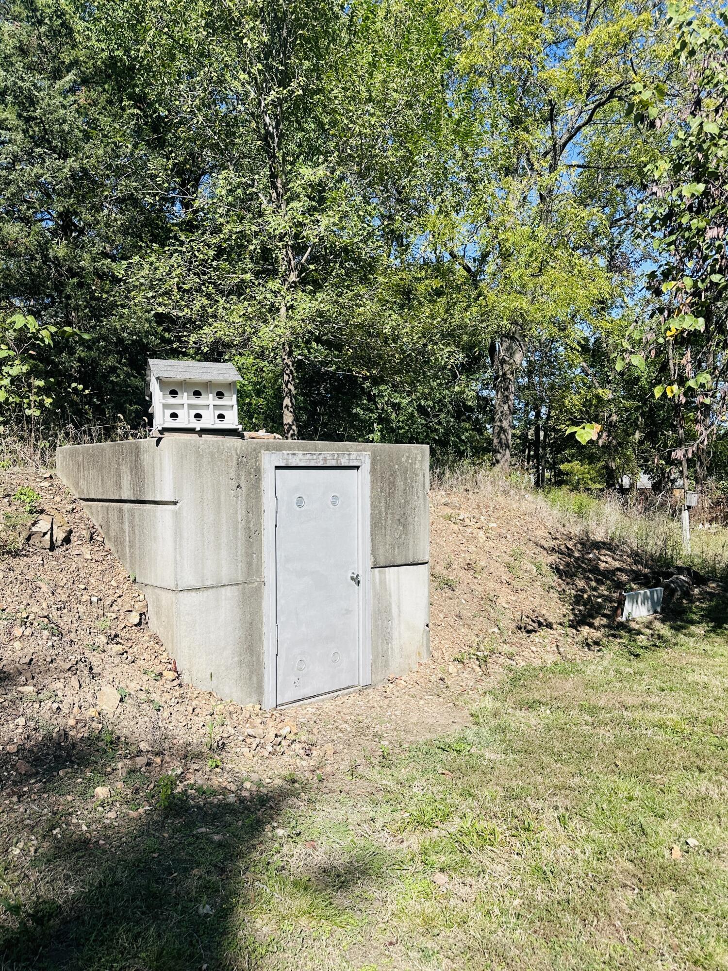 411 West Craig Property Photo 10