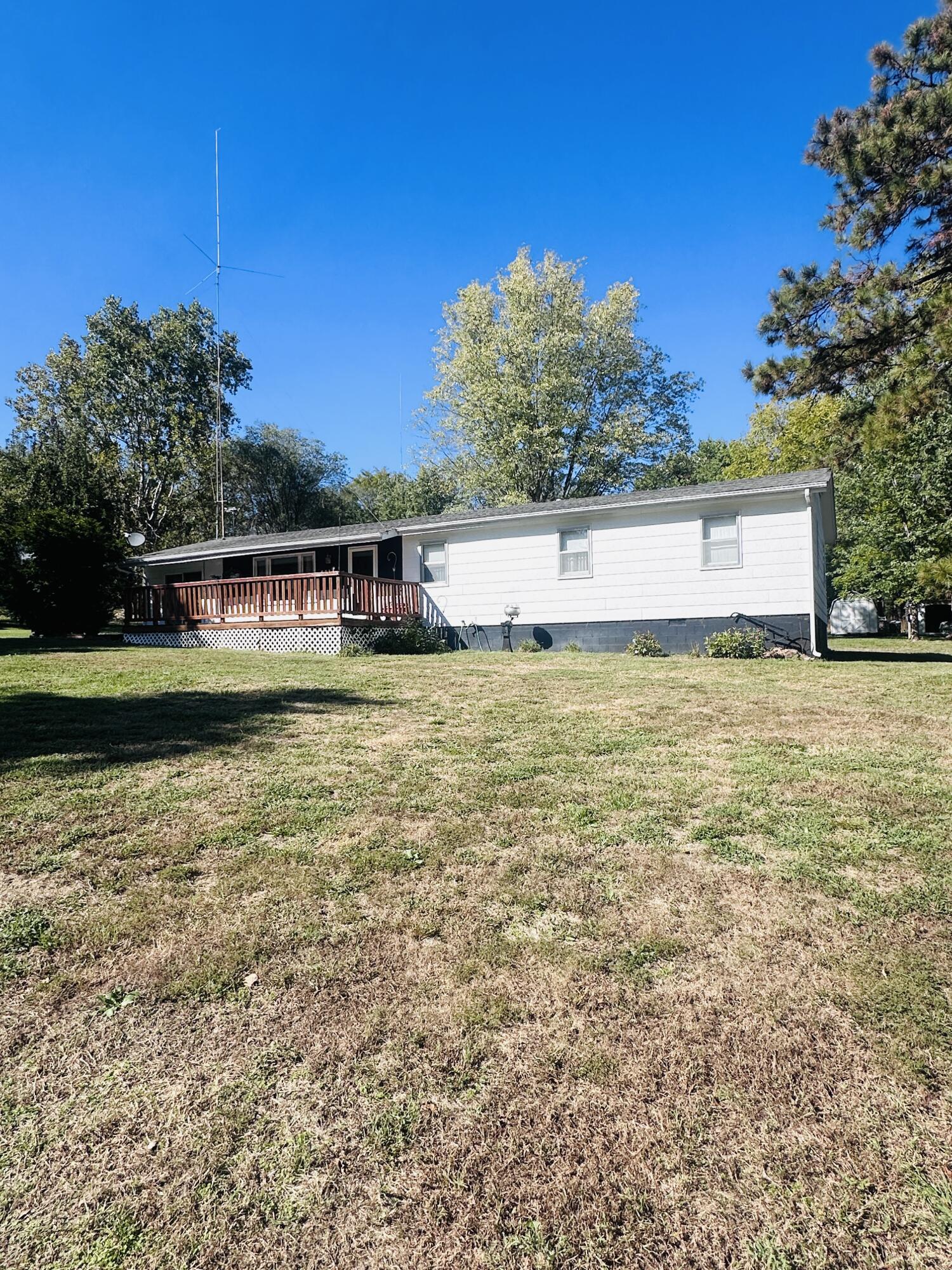 411 West Craig Property Photo 15