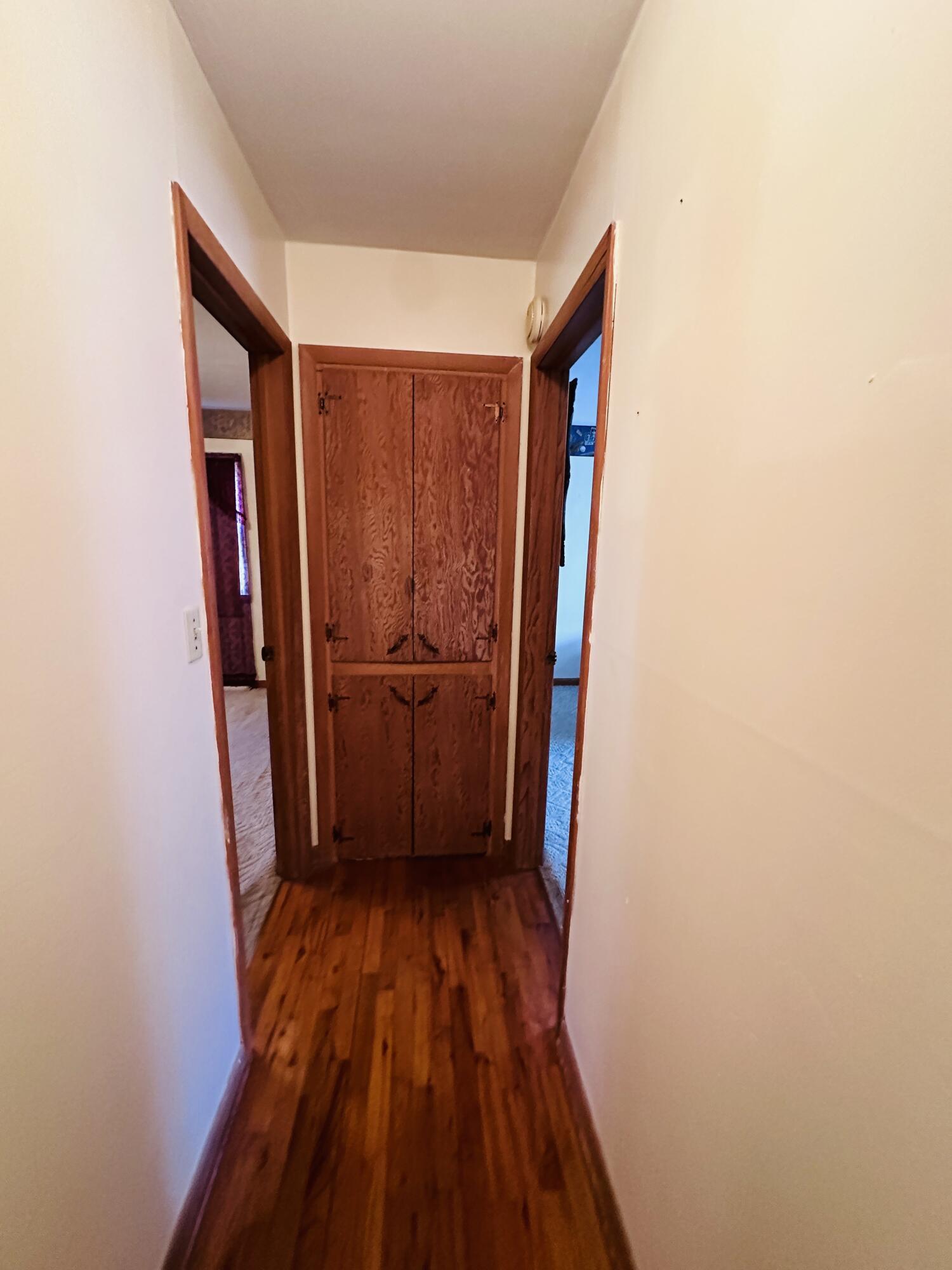 411 West Craig Property Photo 19
