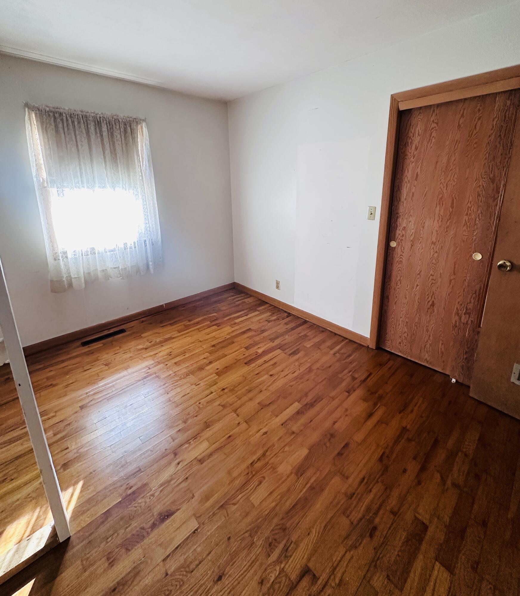 411 West Craig Property Photo 22