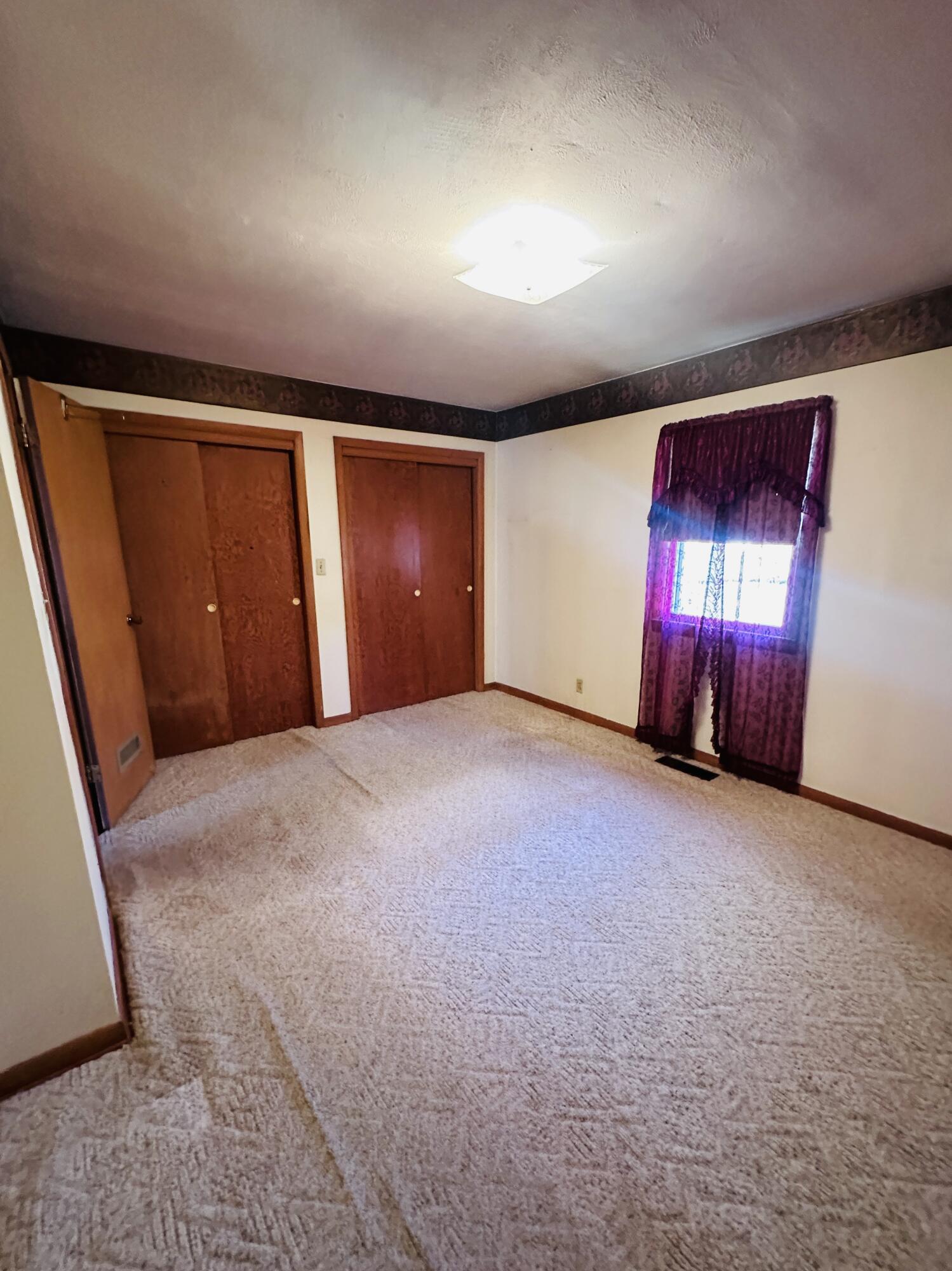 411 West Craig Property Photo 23