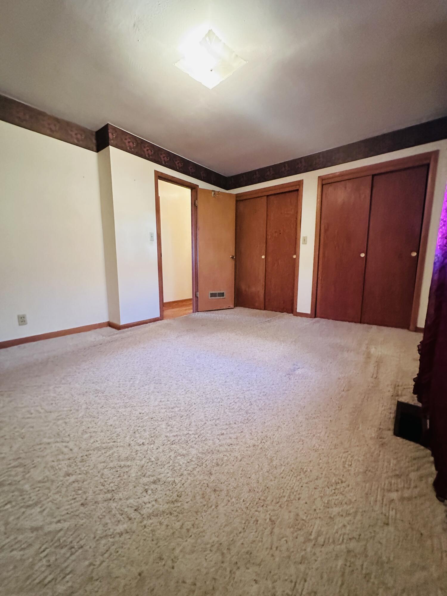 411 West Craig Property Photo 24