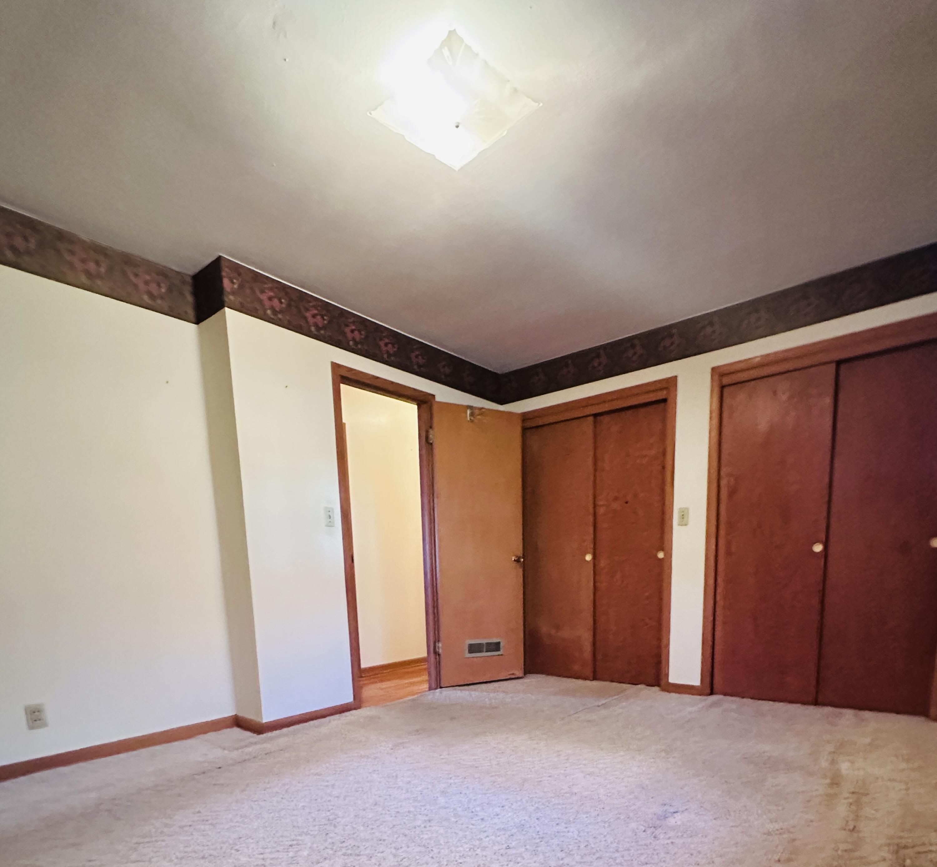 411 West Craig Property Photo 25